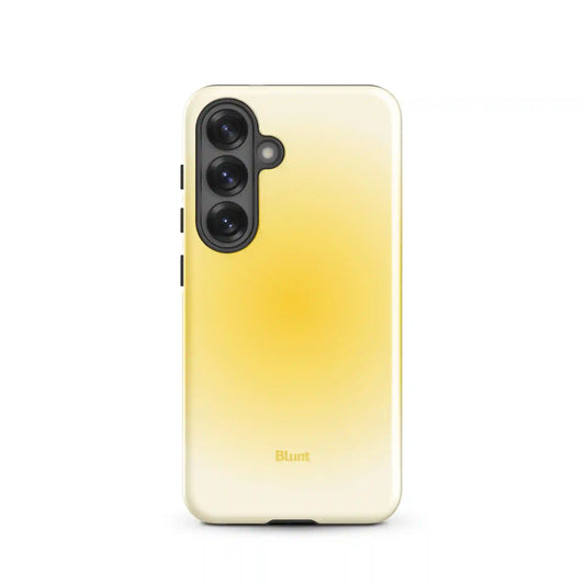 Solra Samsung Case