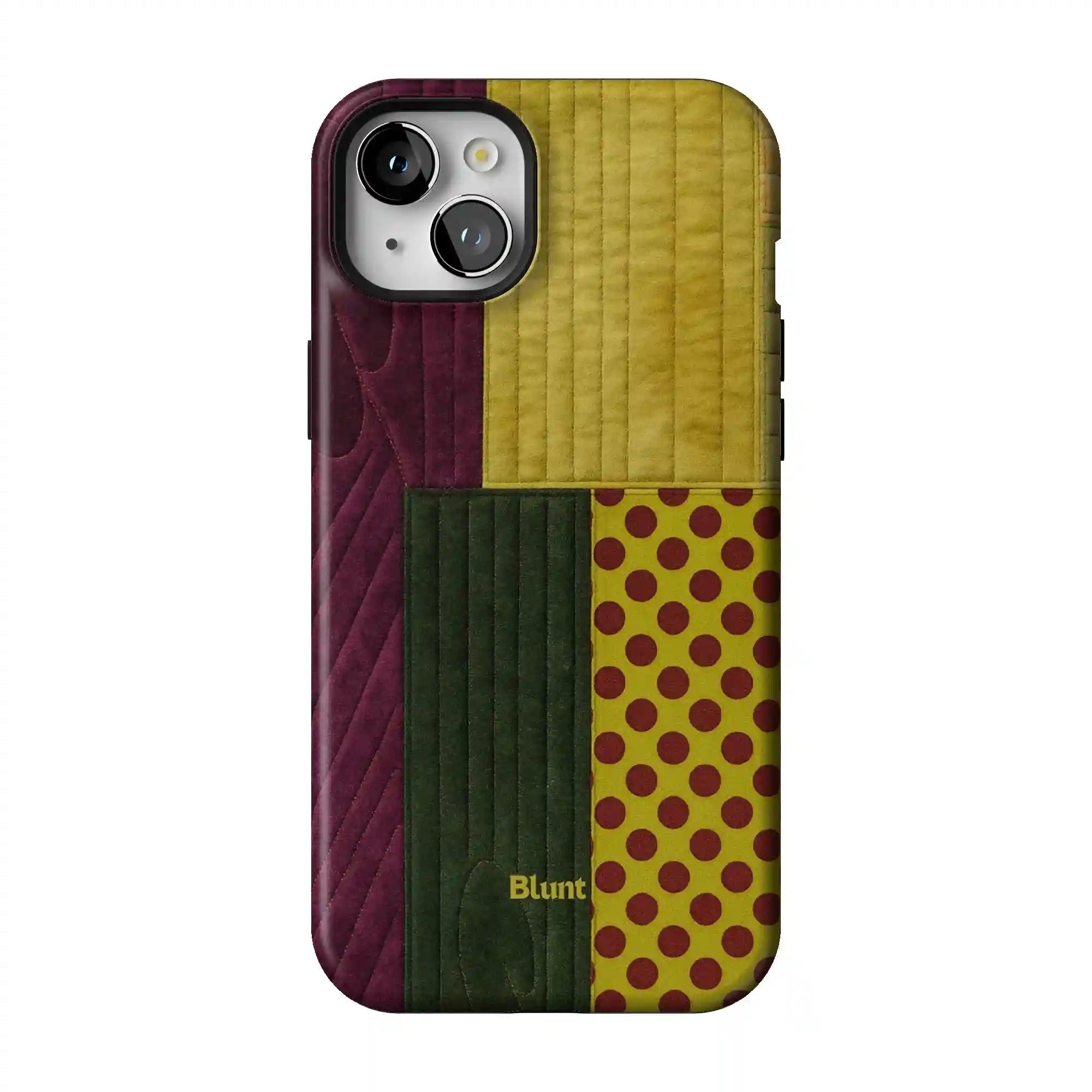 bluntcasesonline.com