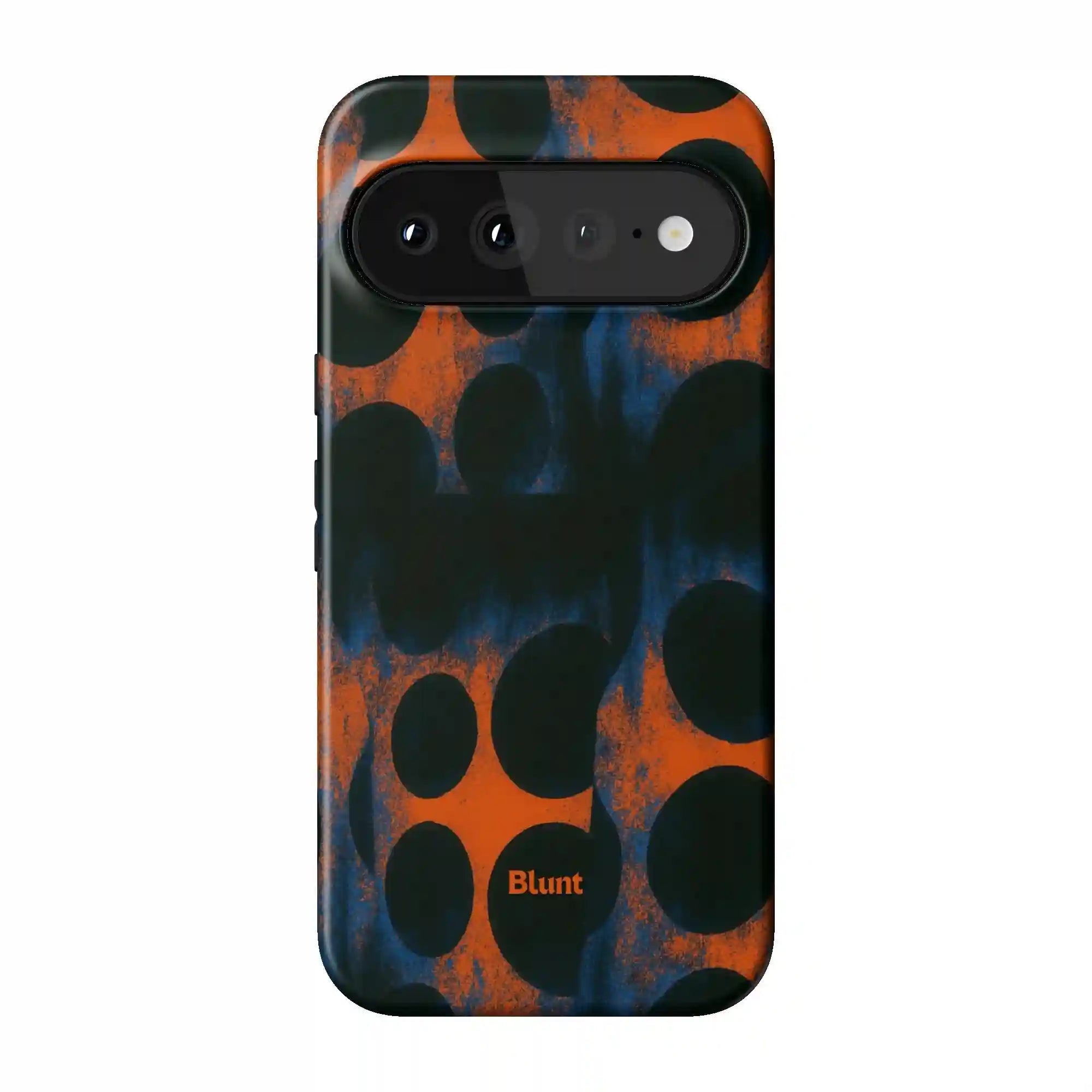bluntcasesonline.com