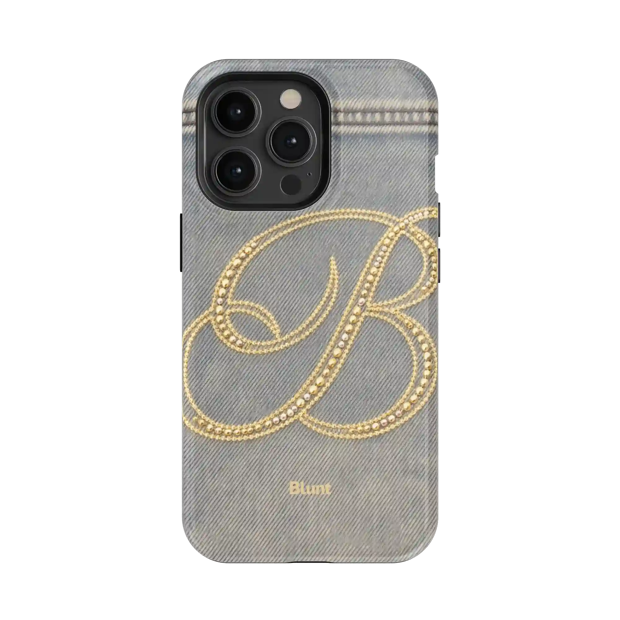 bluntcasesonline.com