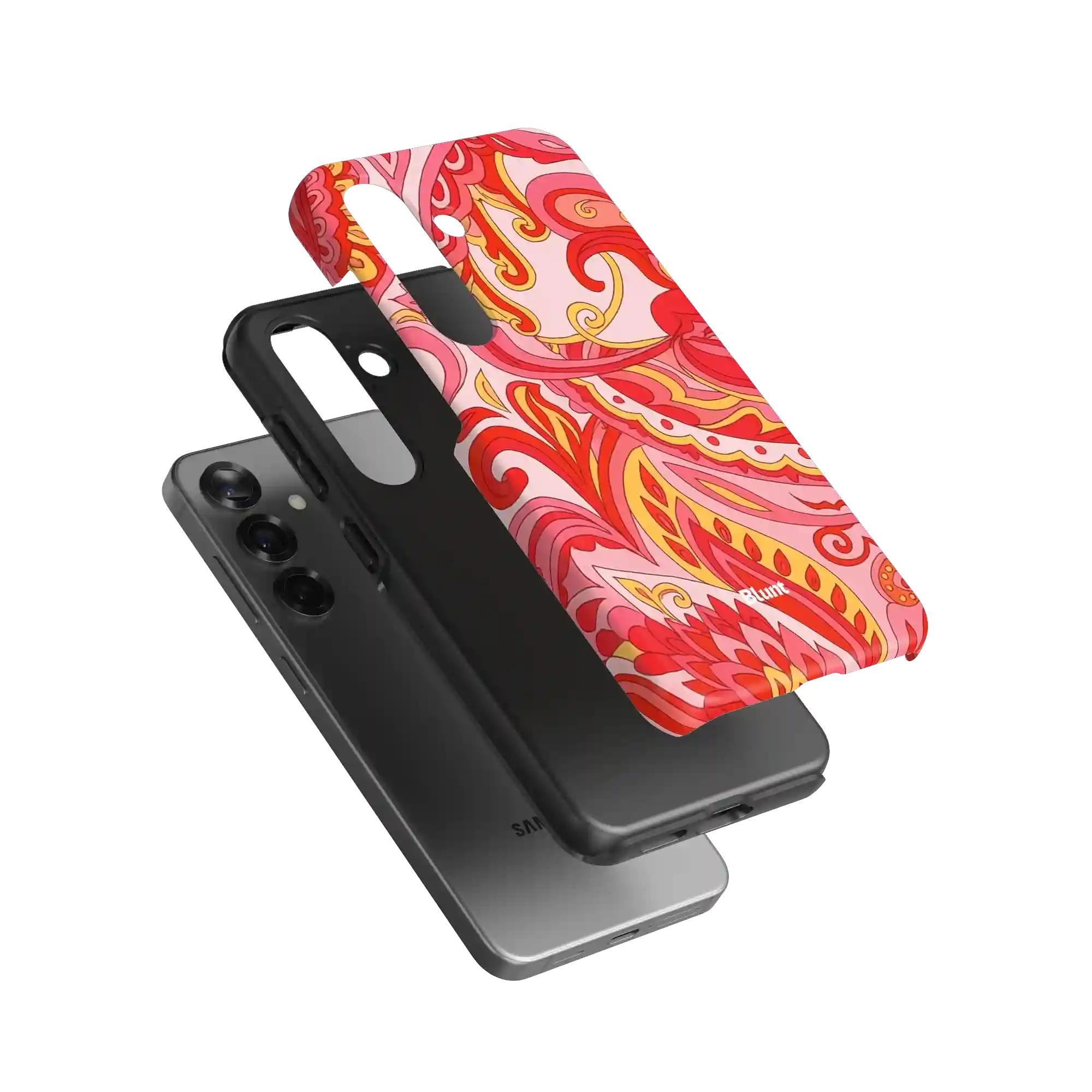bluntcasesonline.com