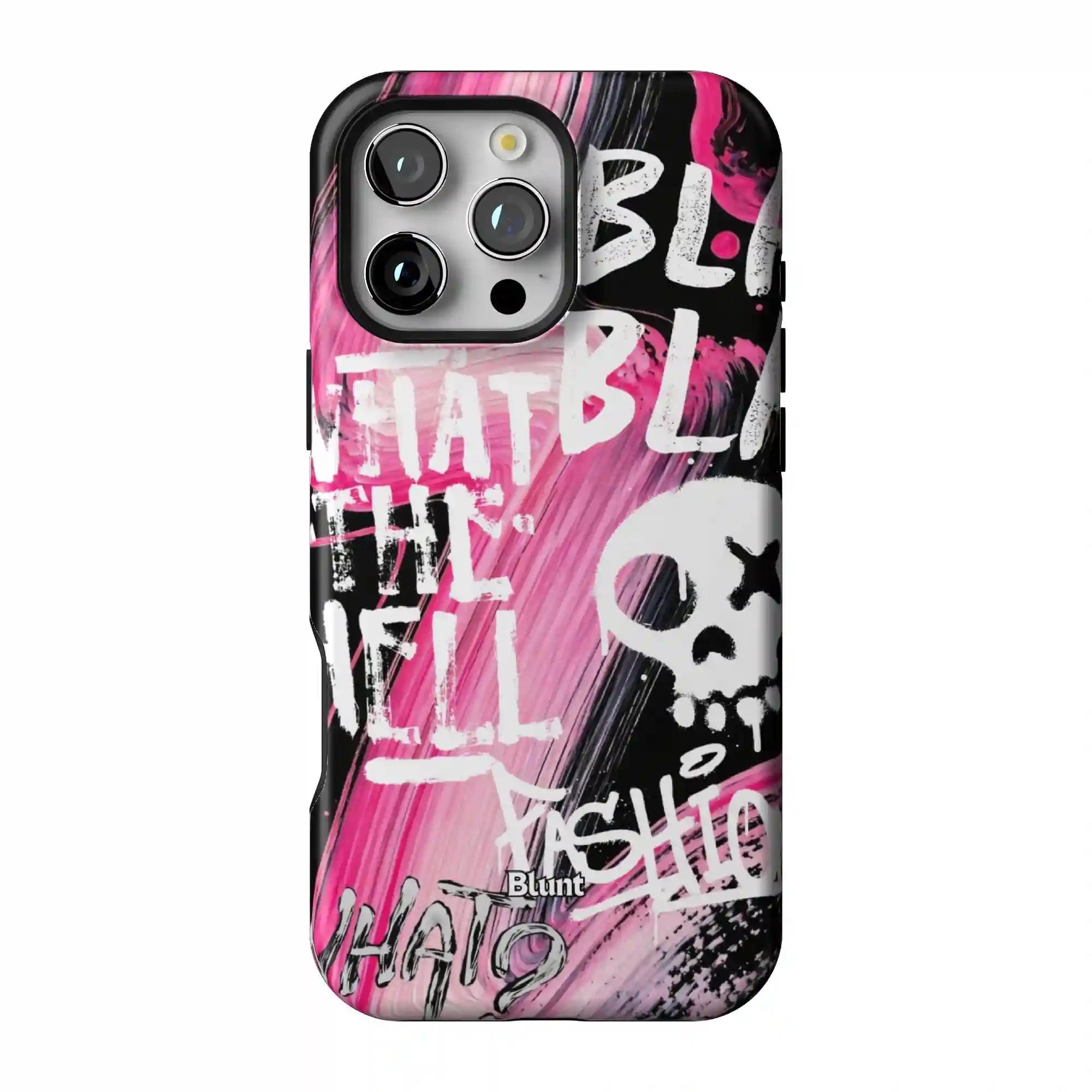 bluntcasesonline.com