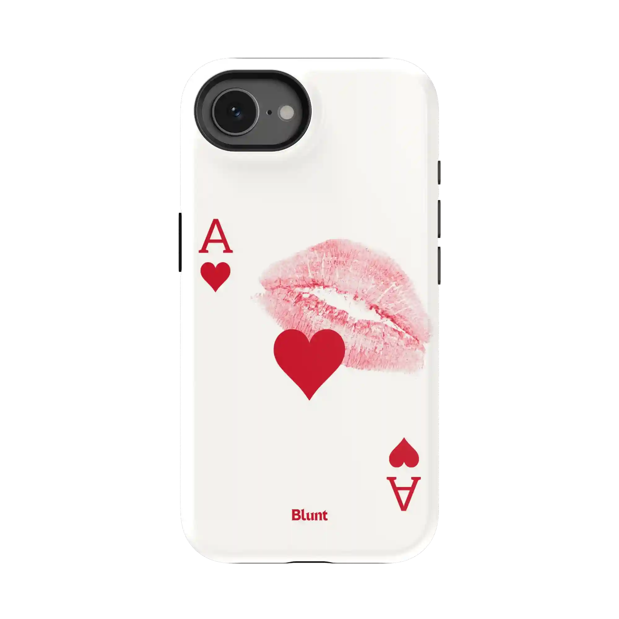 bluntcasesonline.com