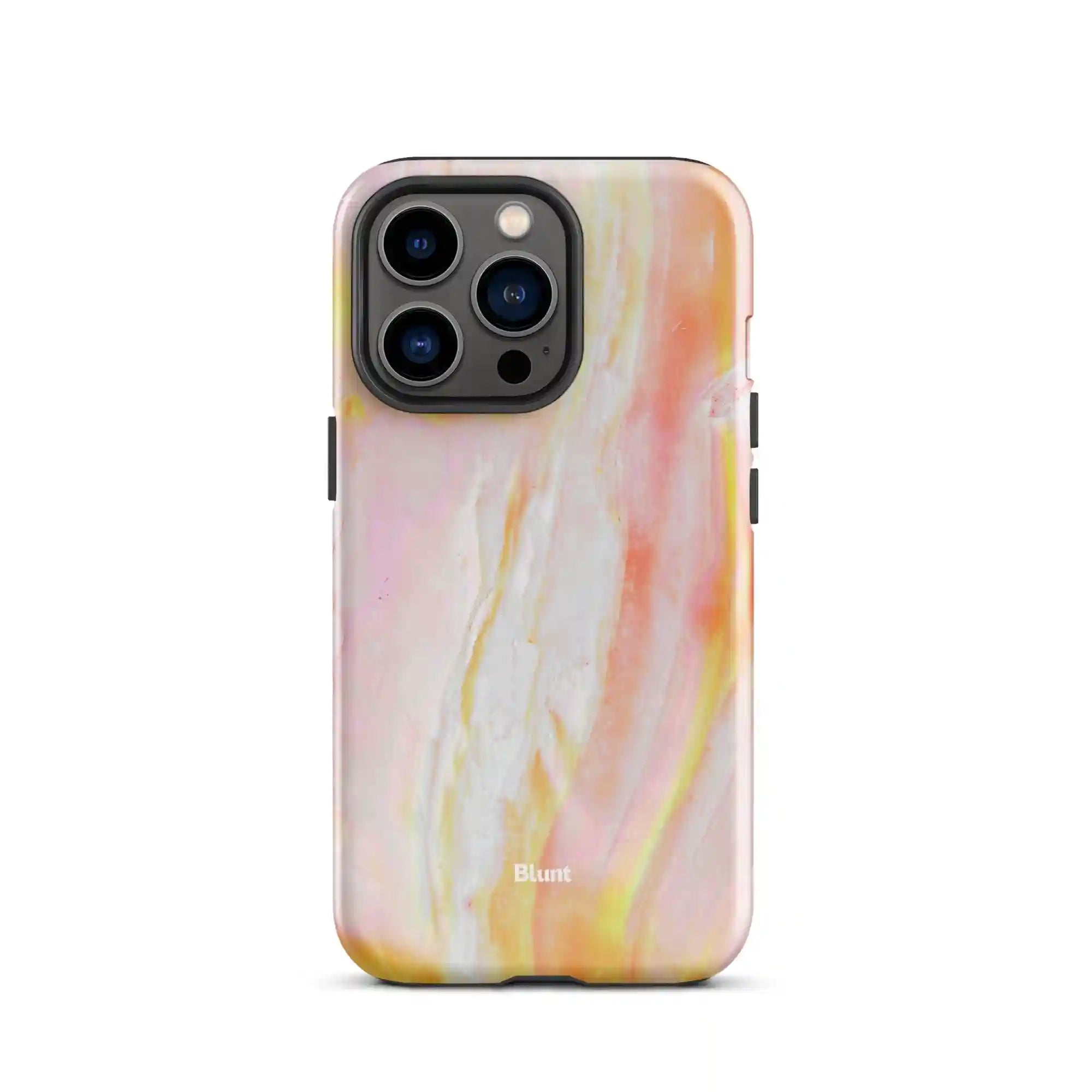 bluntcasesonline.com