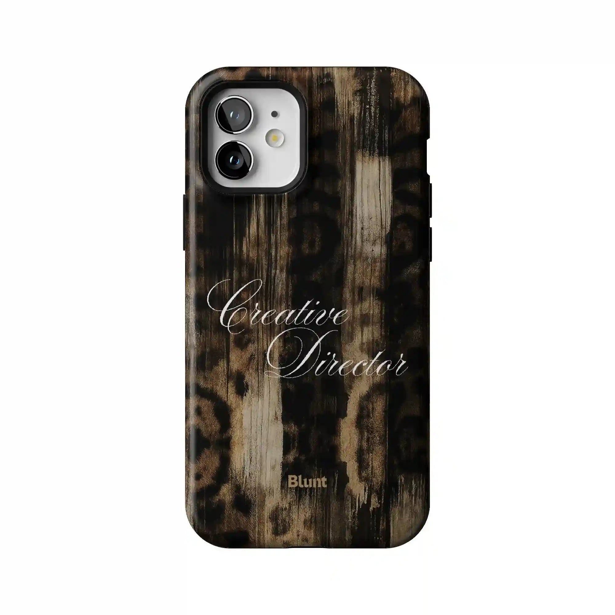 bluntcasesonline.com