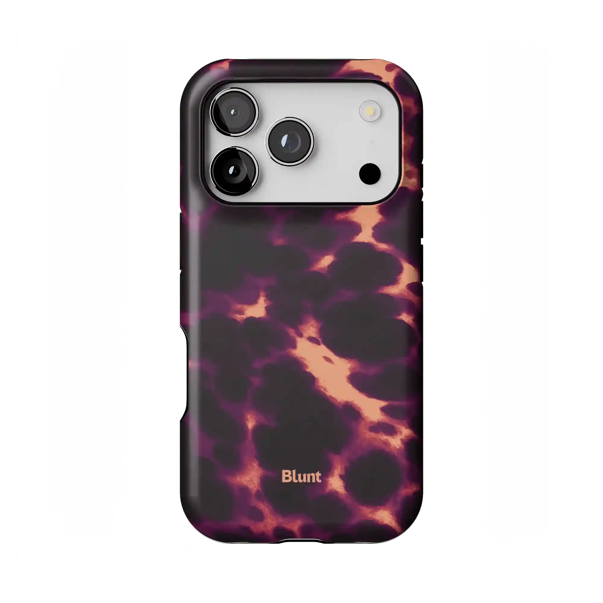 bluntcasesonline.com