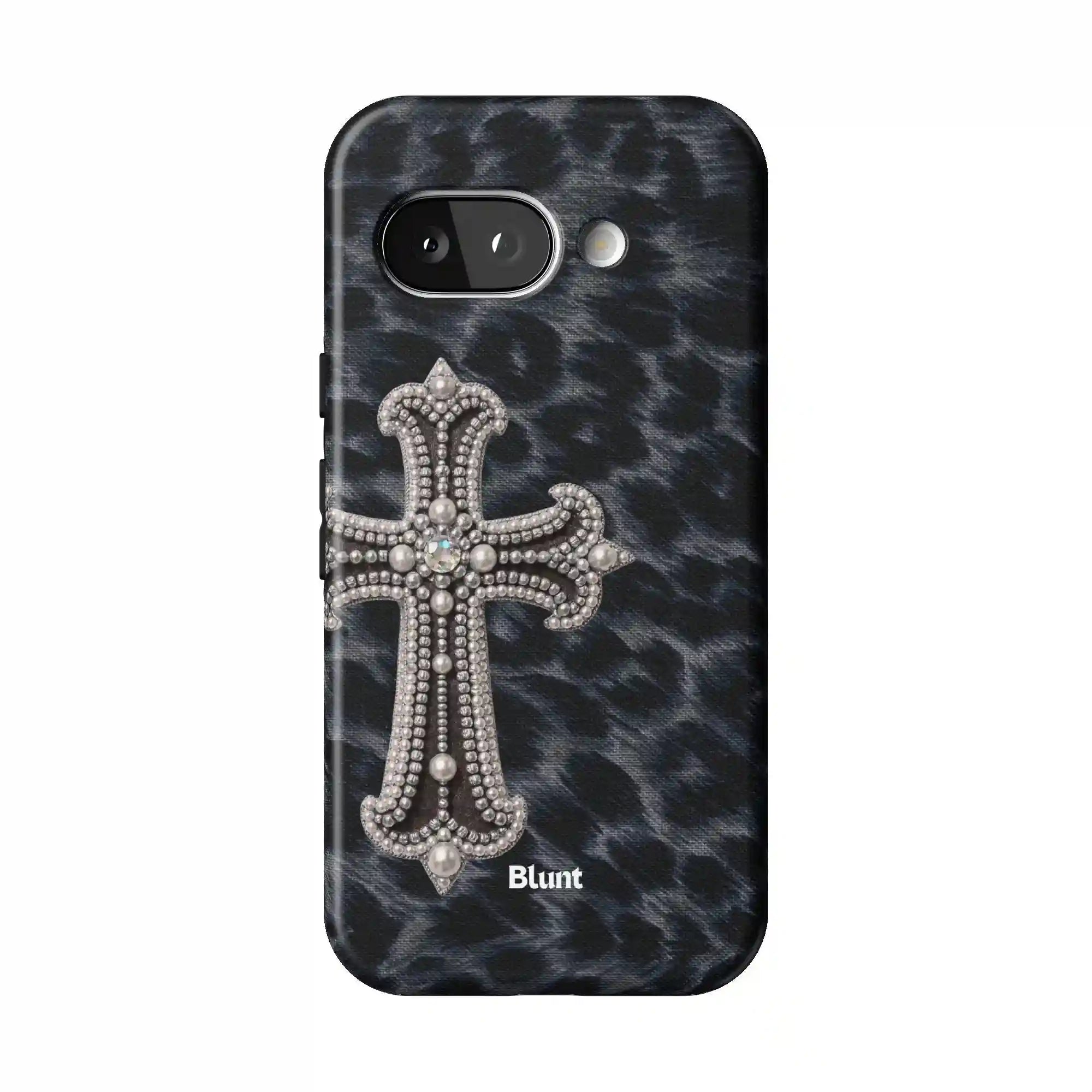bluntcasesonline.com
