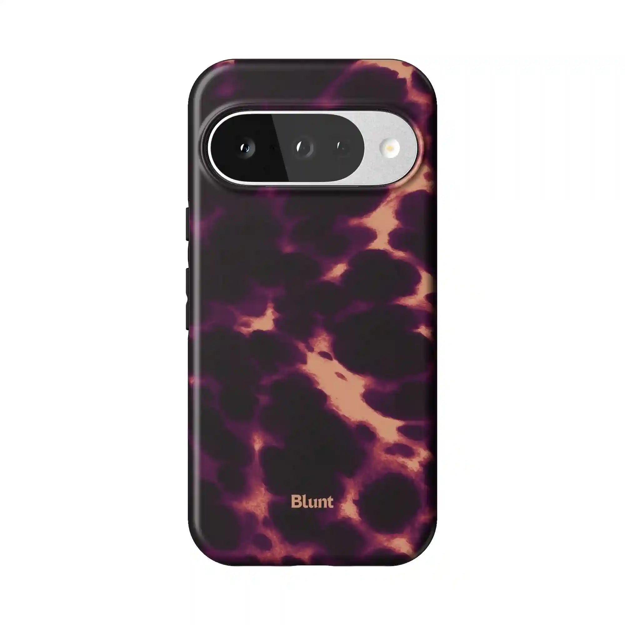 bluntcasesonline.com