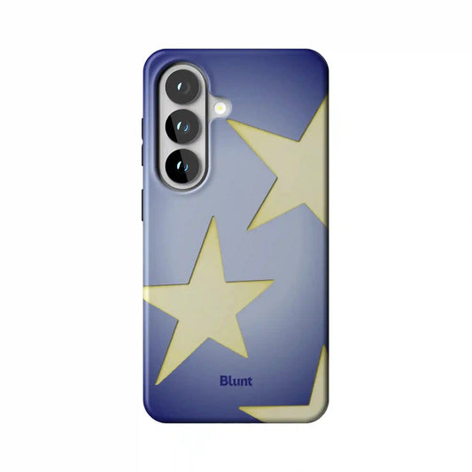 Astrae Samsung Case