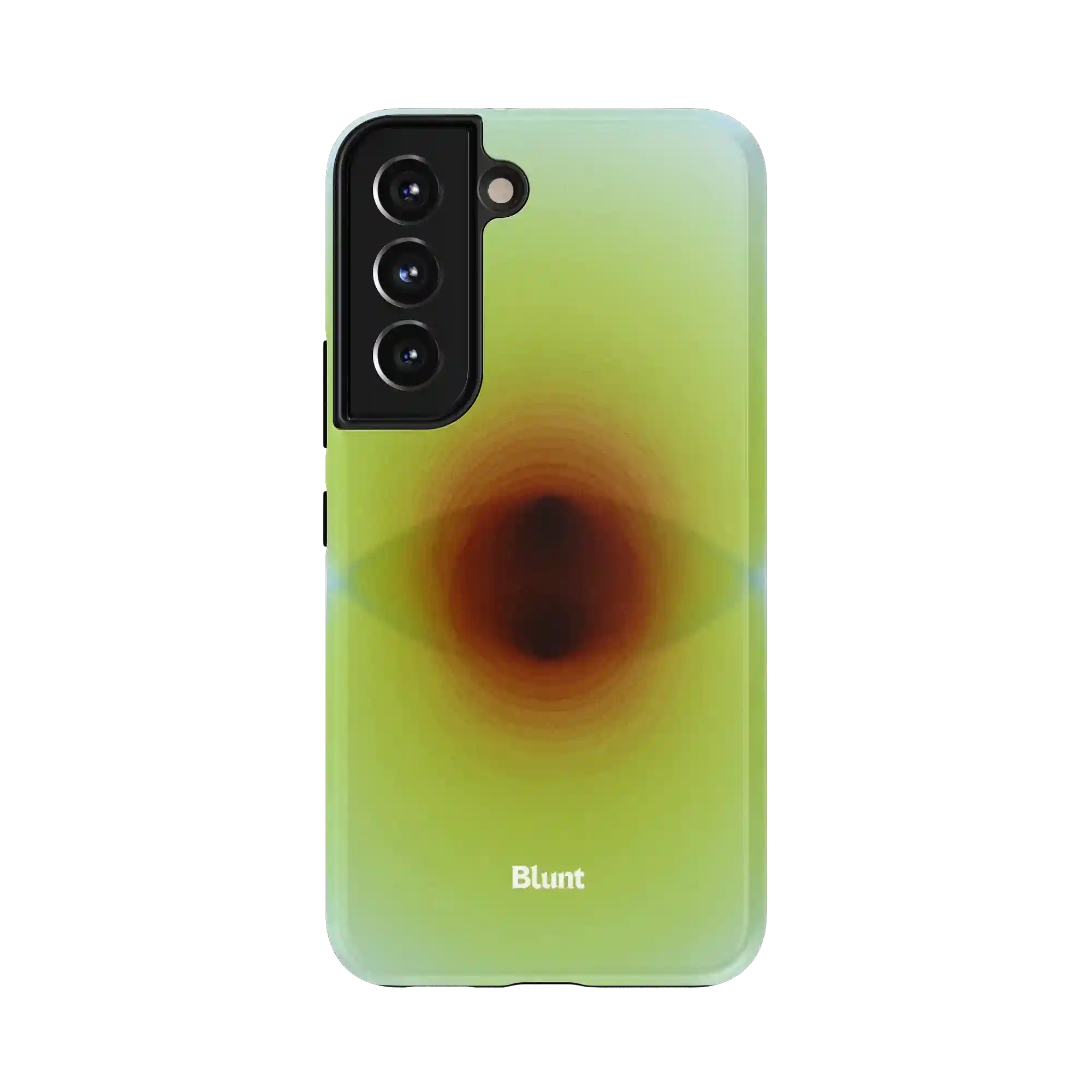 bluntcasesonline.com