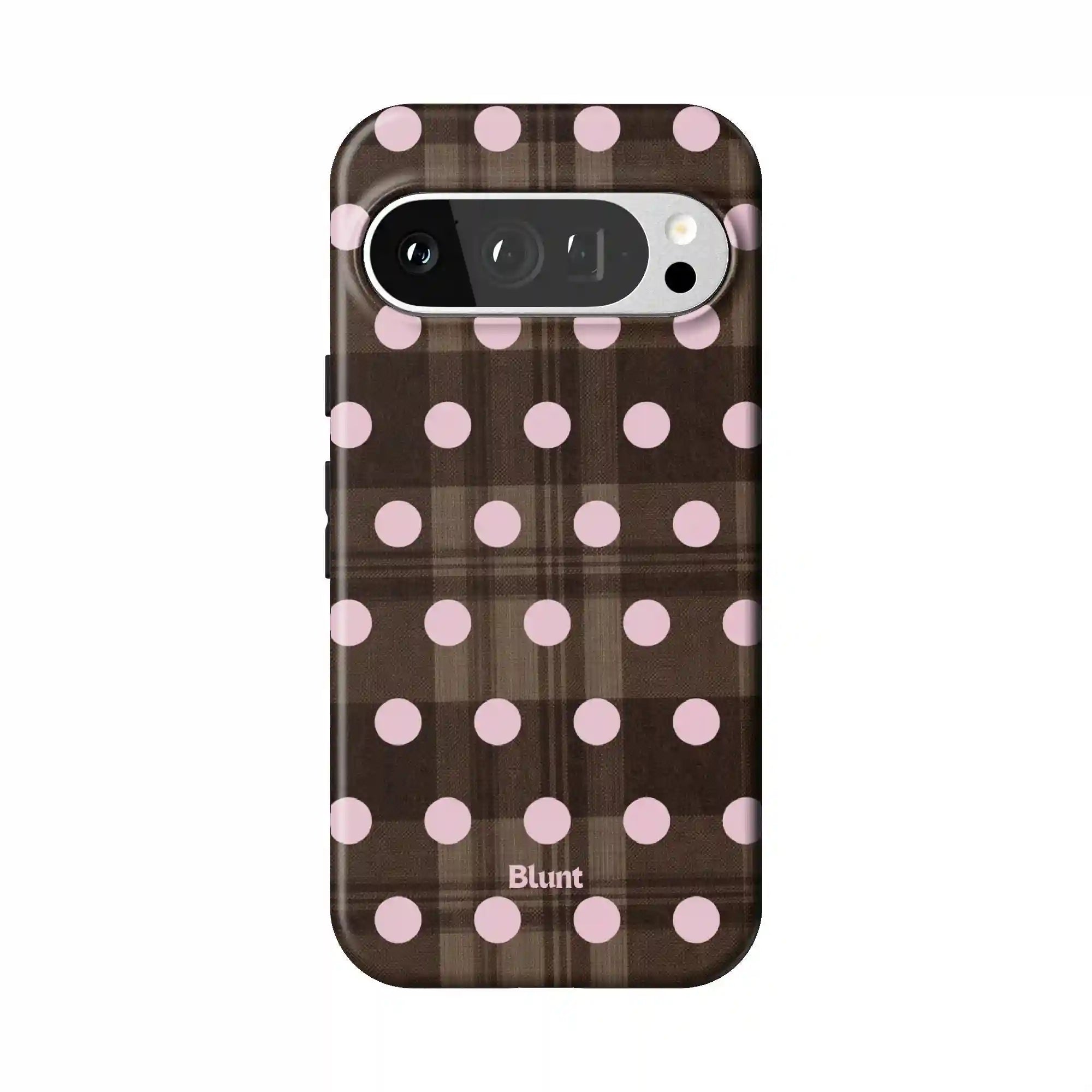 bluntcasesonline.com