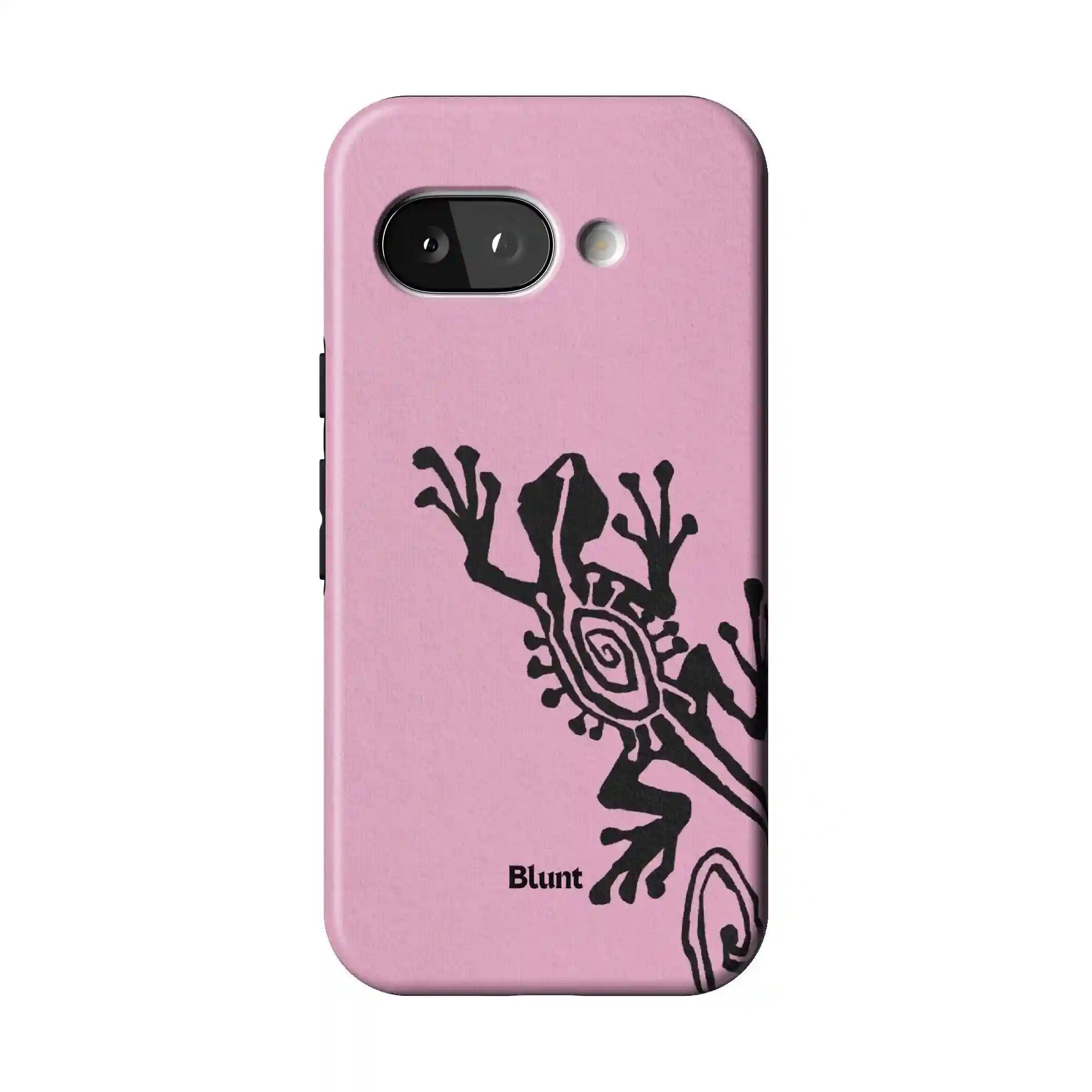 bluntcasesonline.com