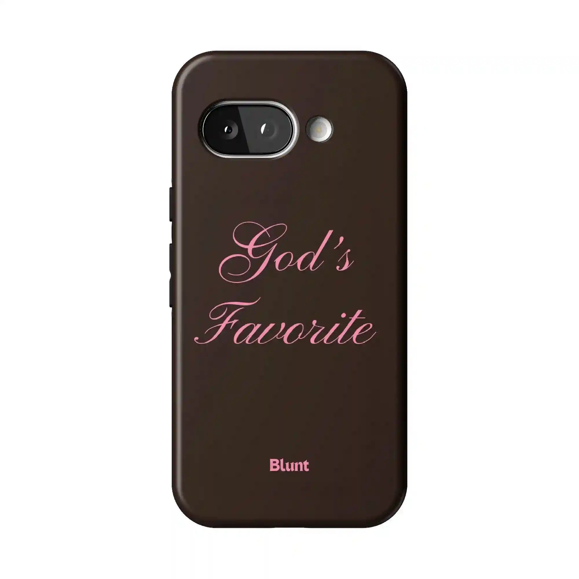 bluntcasesonline.com
