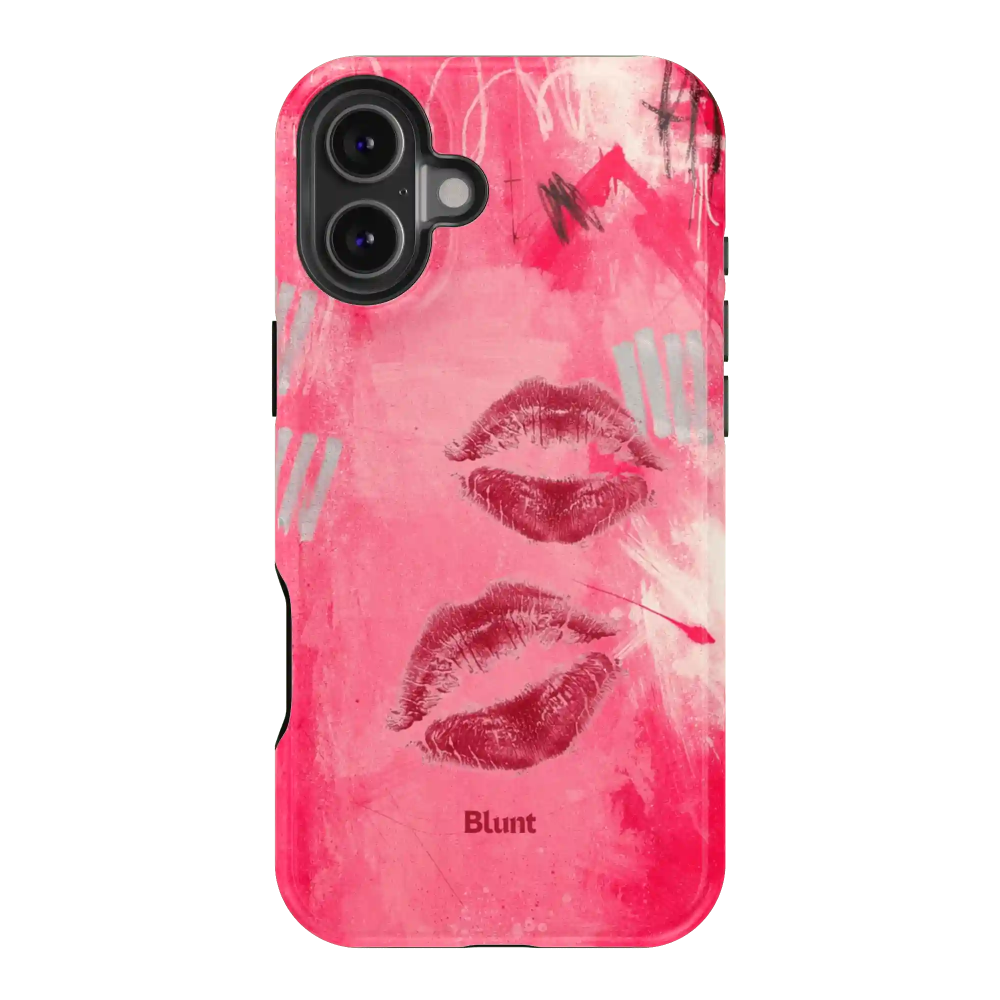 bluntcasesonline.com