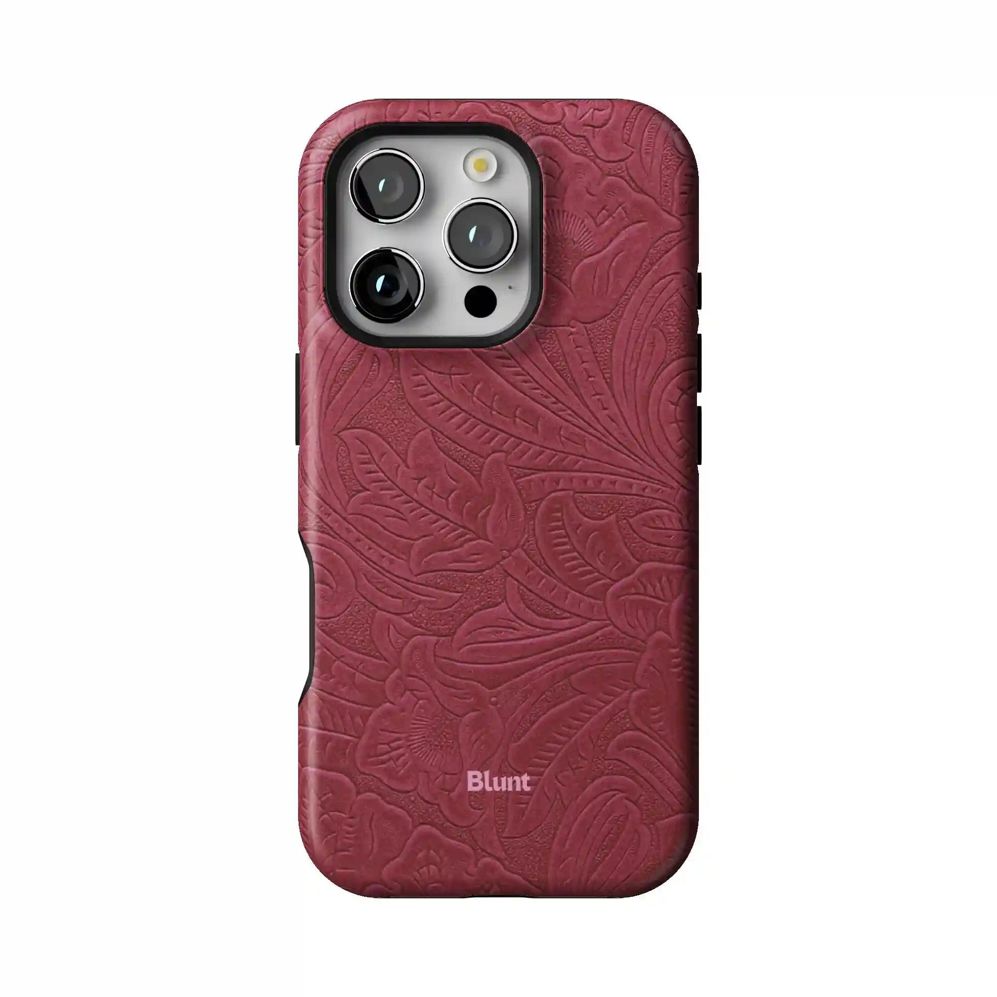 bluntcasesonline.com