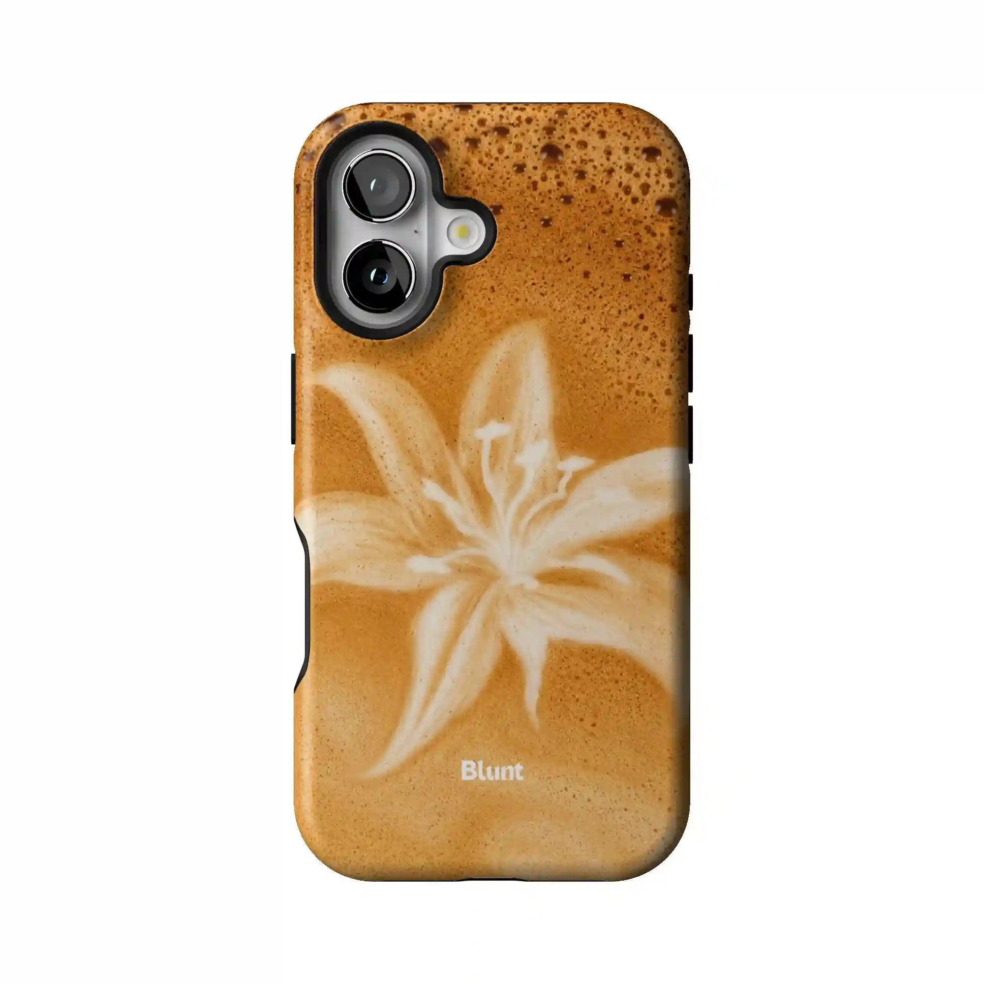 bluntcasesonline.com