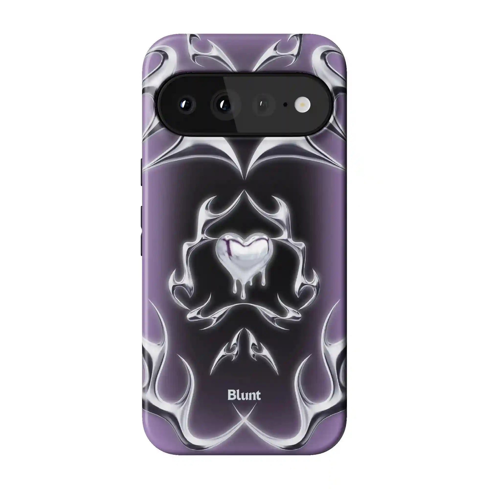 bluntcasesonline.com
