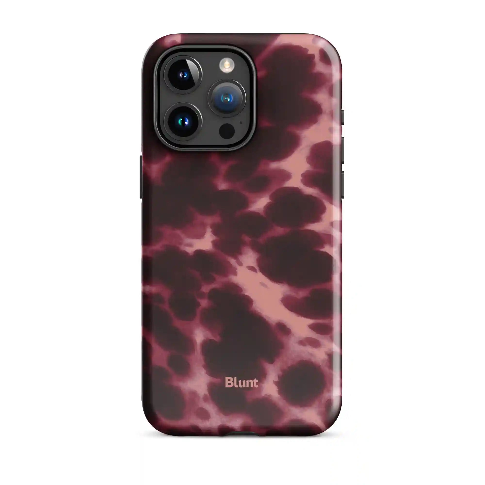 bluntcasesonline.com