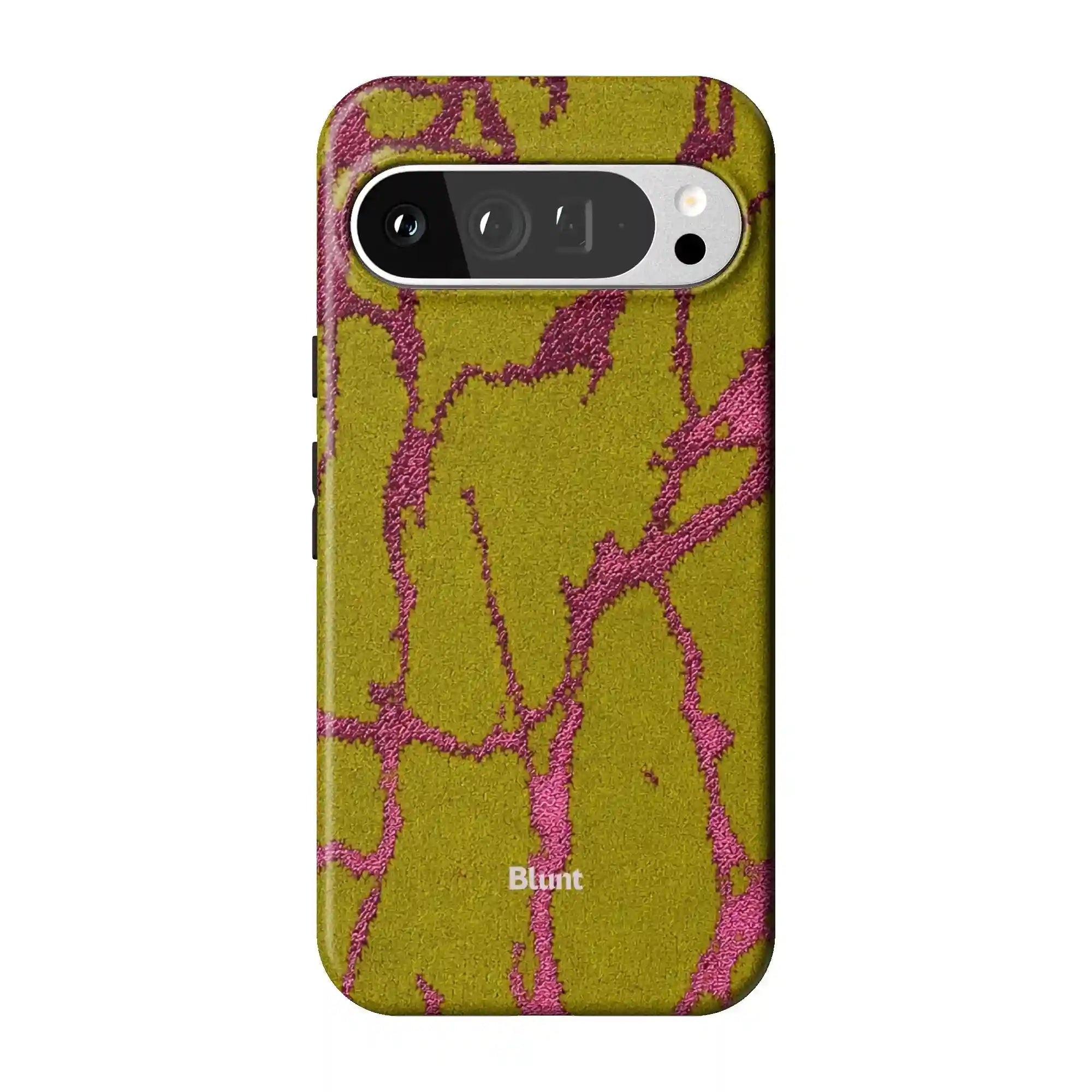 bluntcasesonline.com