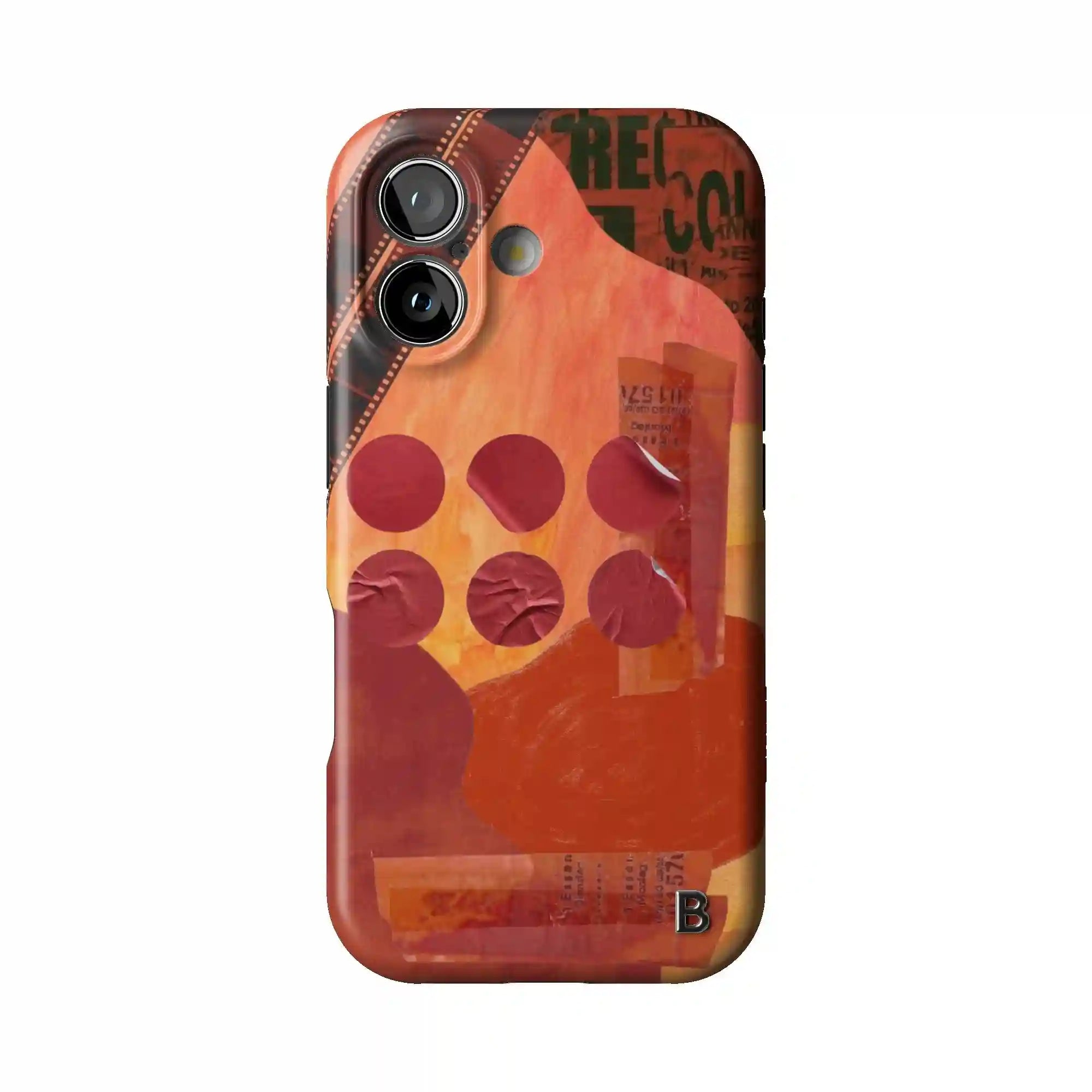 bluntcasesonline.com