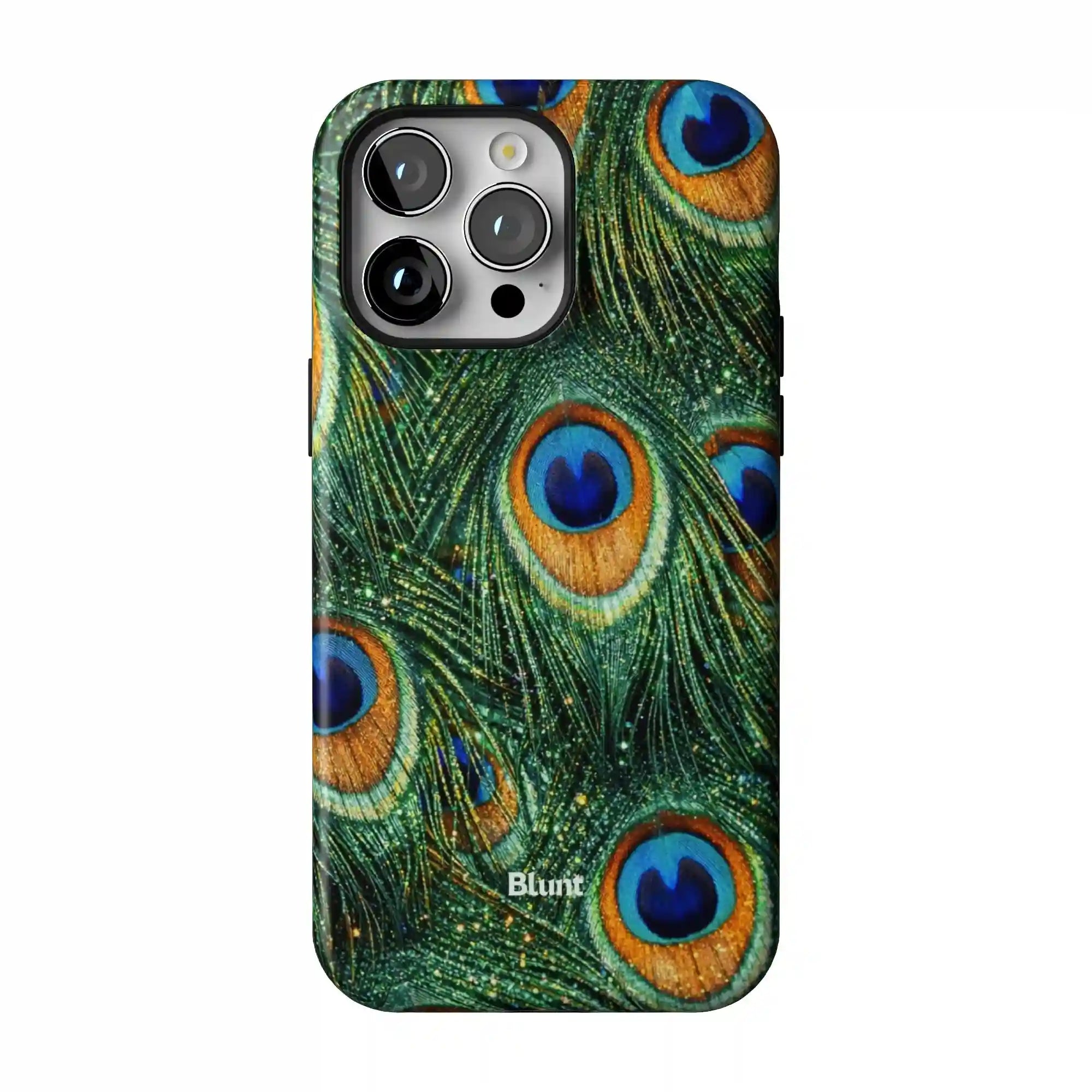 bluntcasesonline.com
