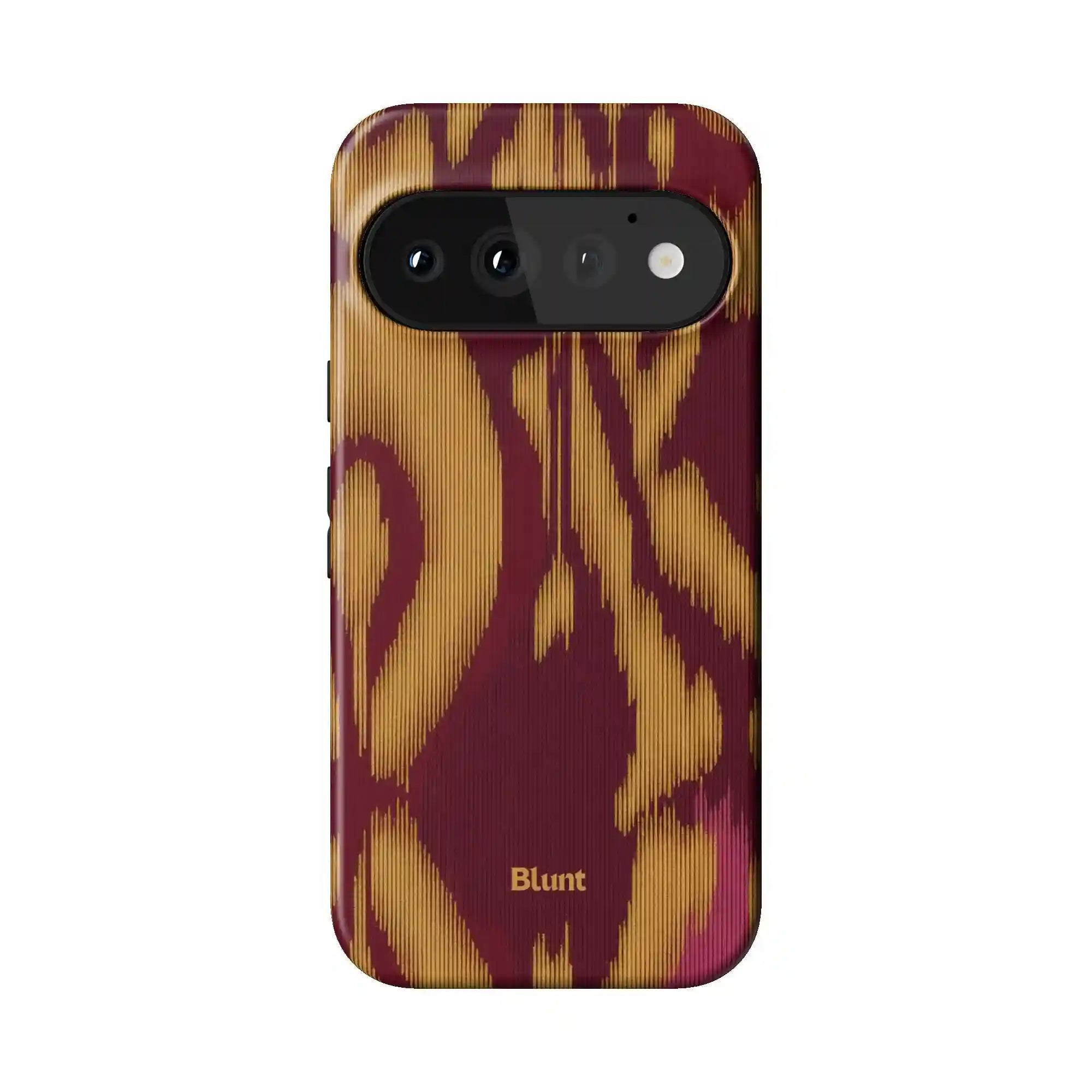 bluntcasesonline.com