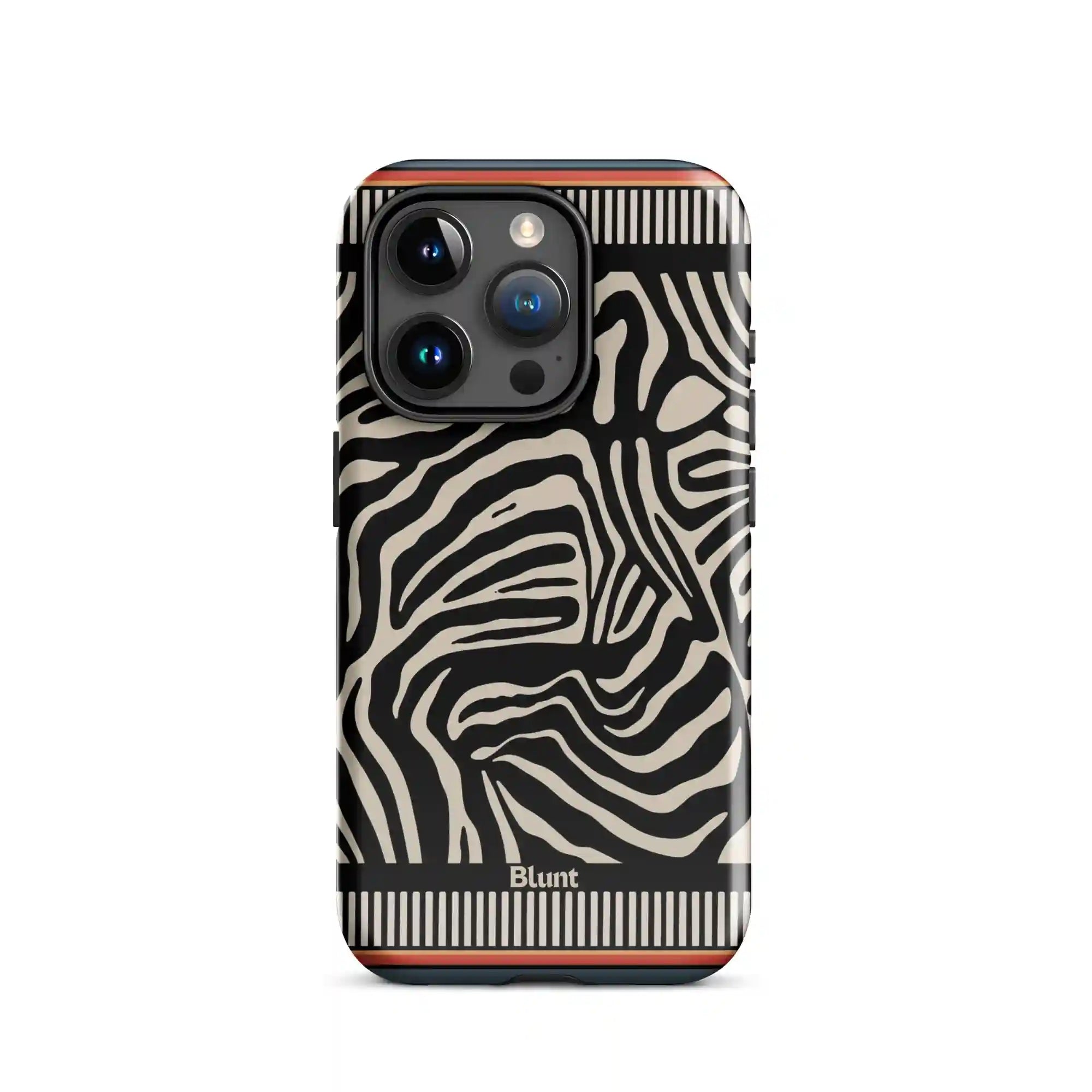 bluntcasesonline.com