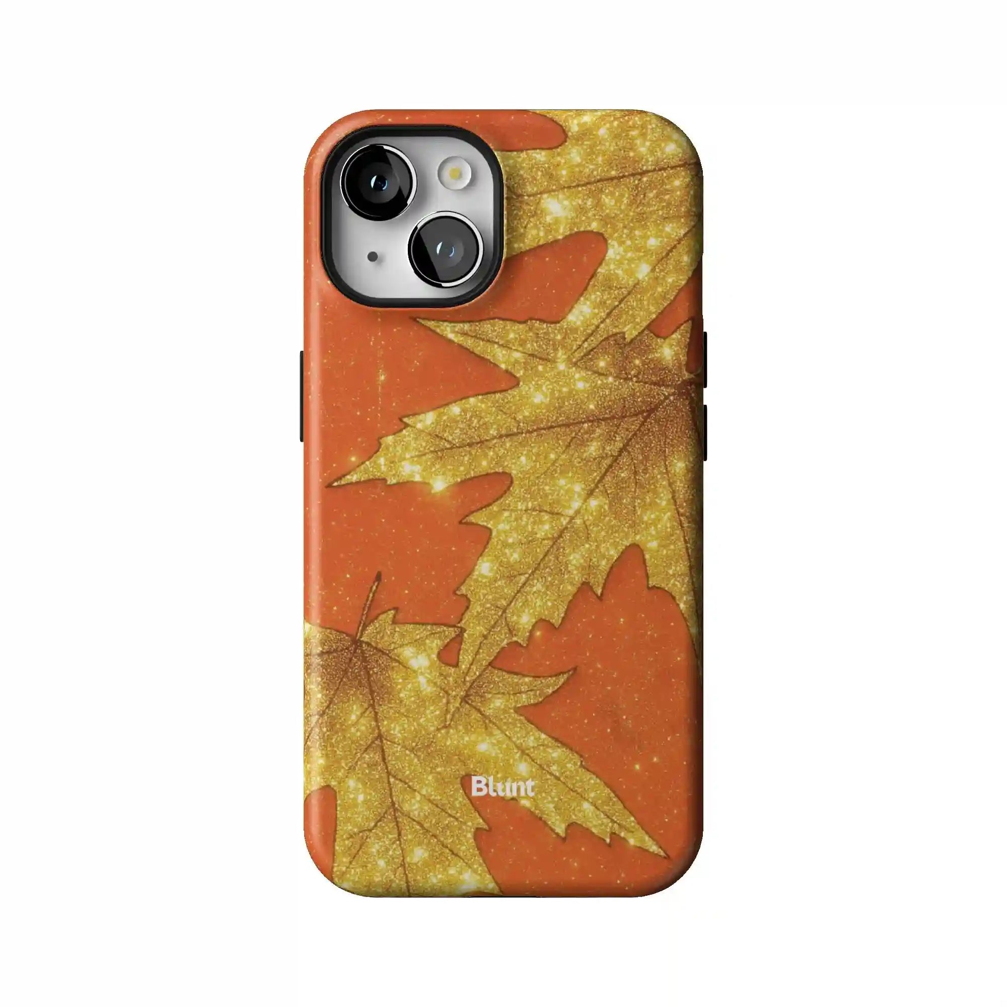 bluntcasesonline.com