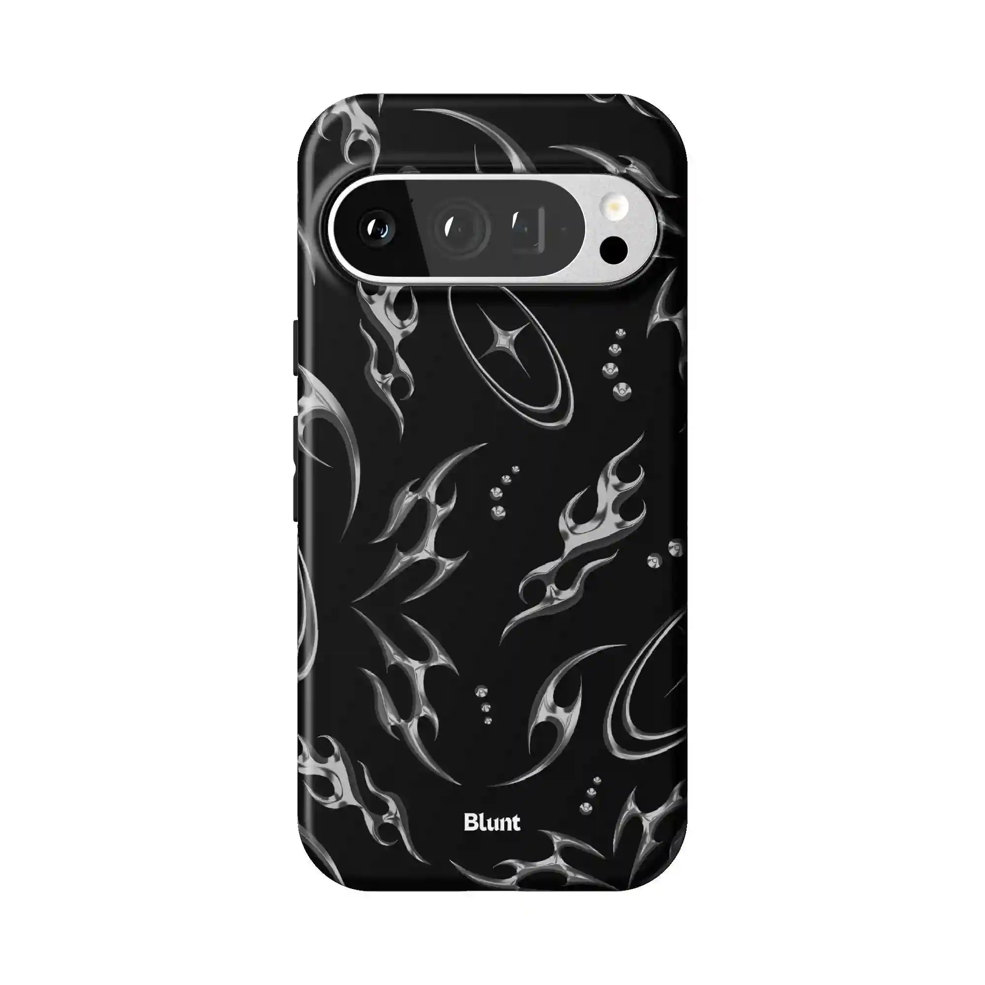 bluntcasesonline.com