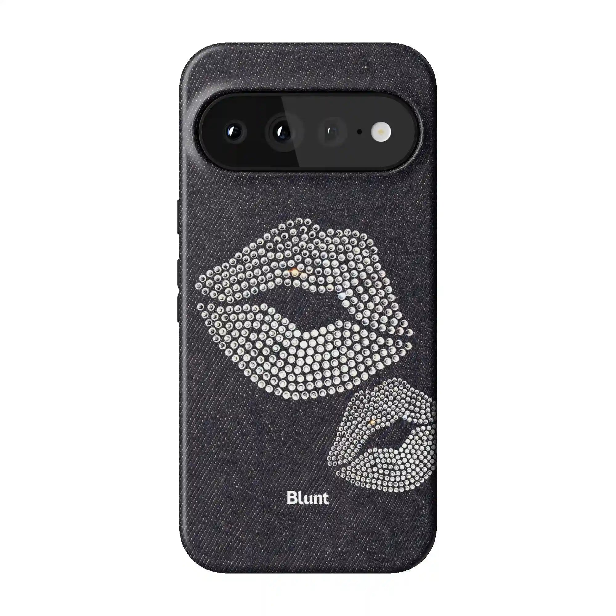 bluntcasesonline.com