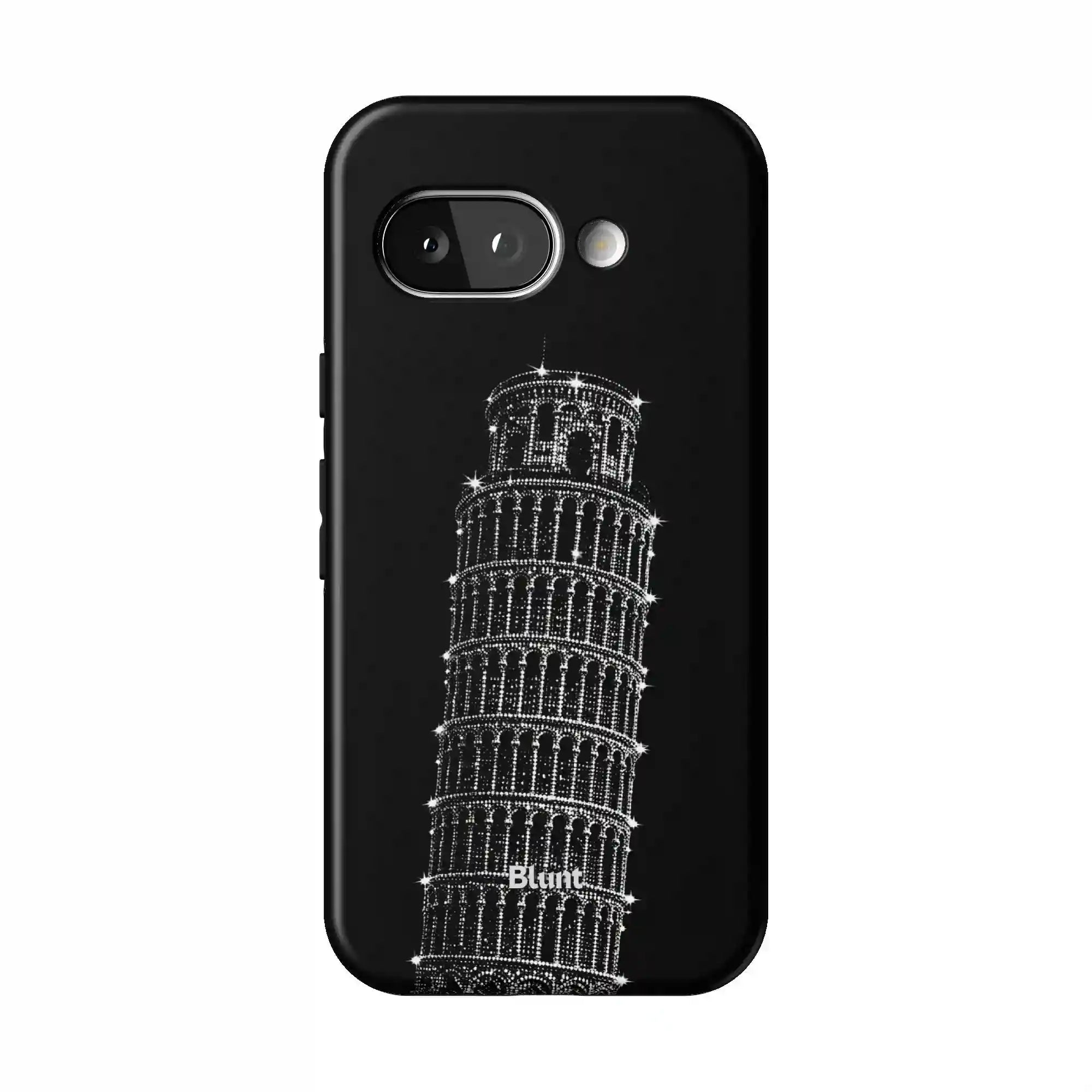 bluntcasesonline.com