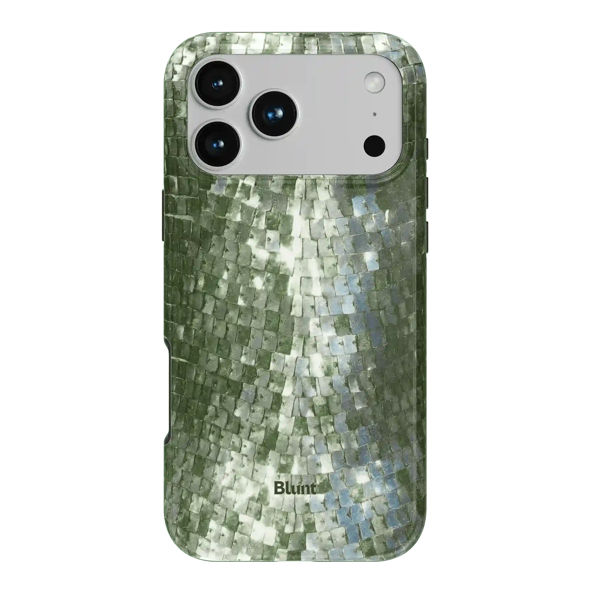 bluntcasesonline.com