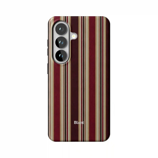 Merra Samsung Case
