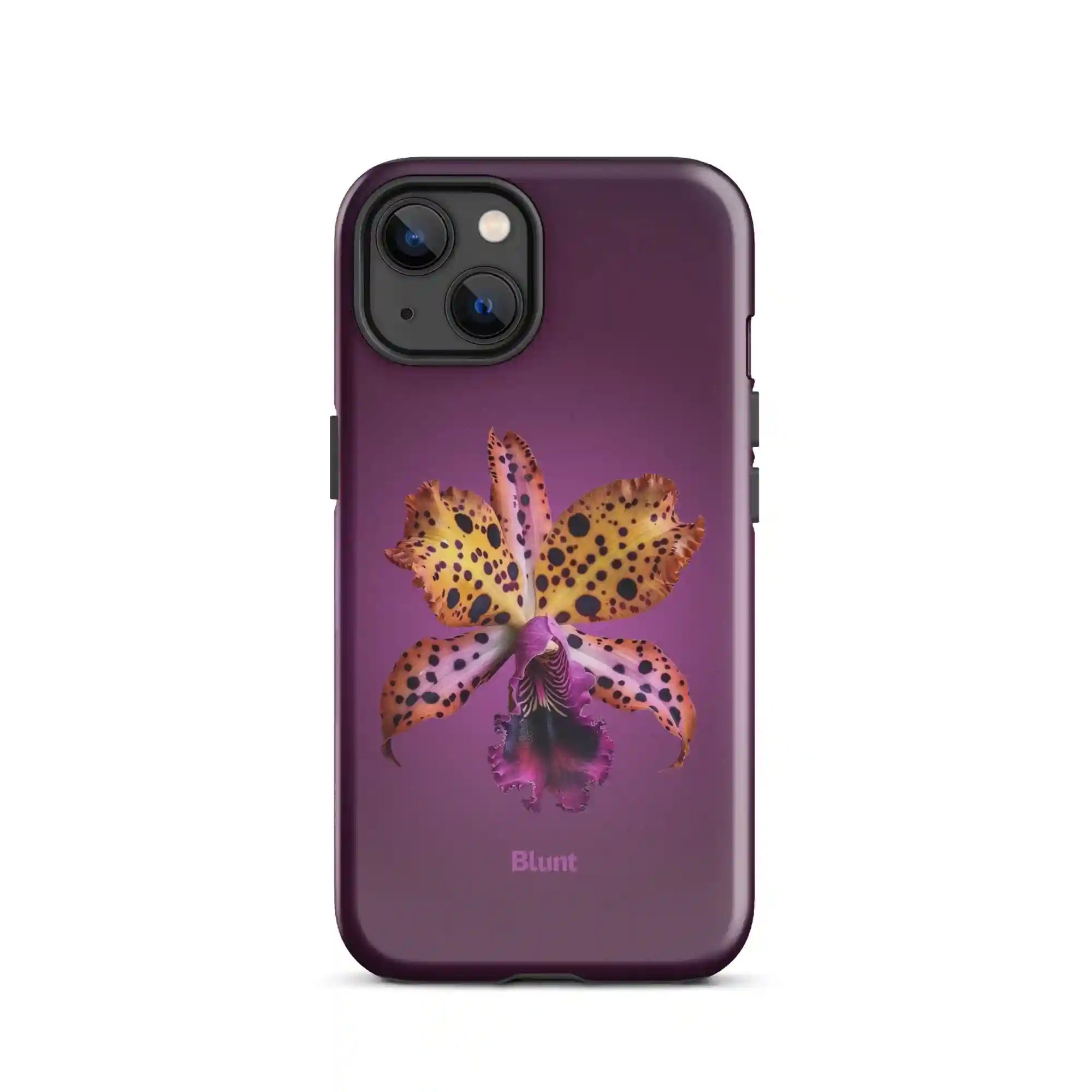 bluntcasesonline.com