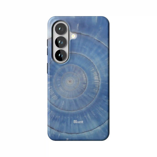 Marina Samsung Case