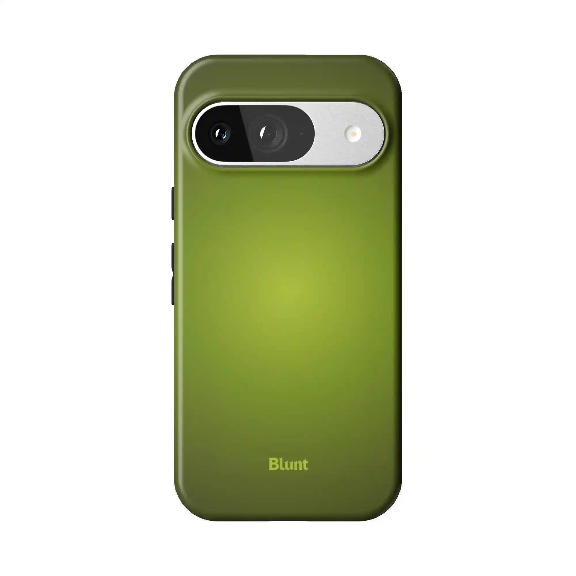 bluntcasesonline.com