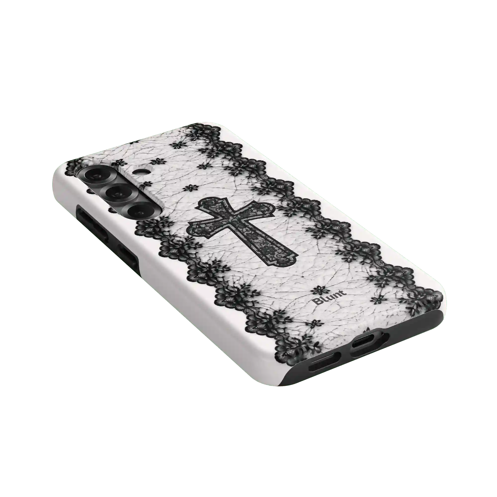 bluntcasesonline.com