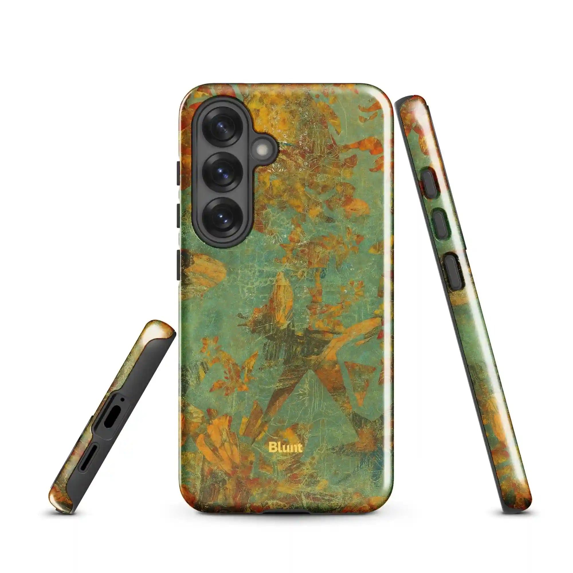 bluntcasesonline.com