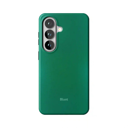 Sublima Samsung Case