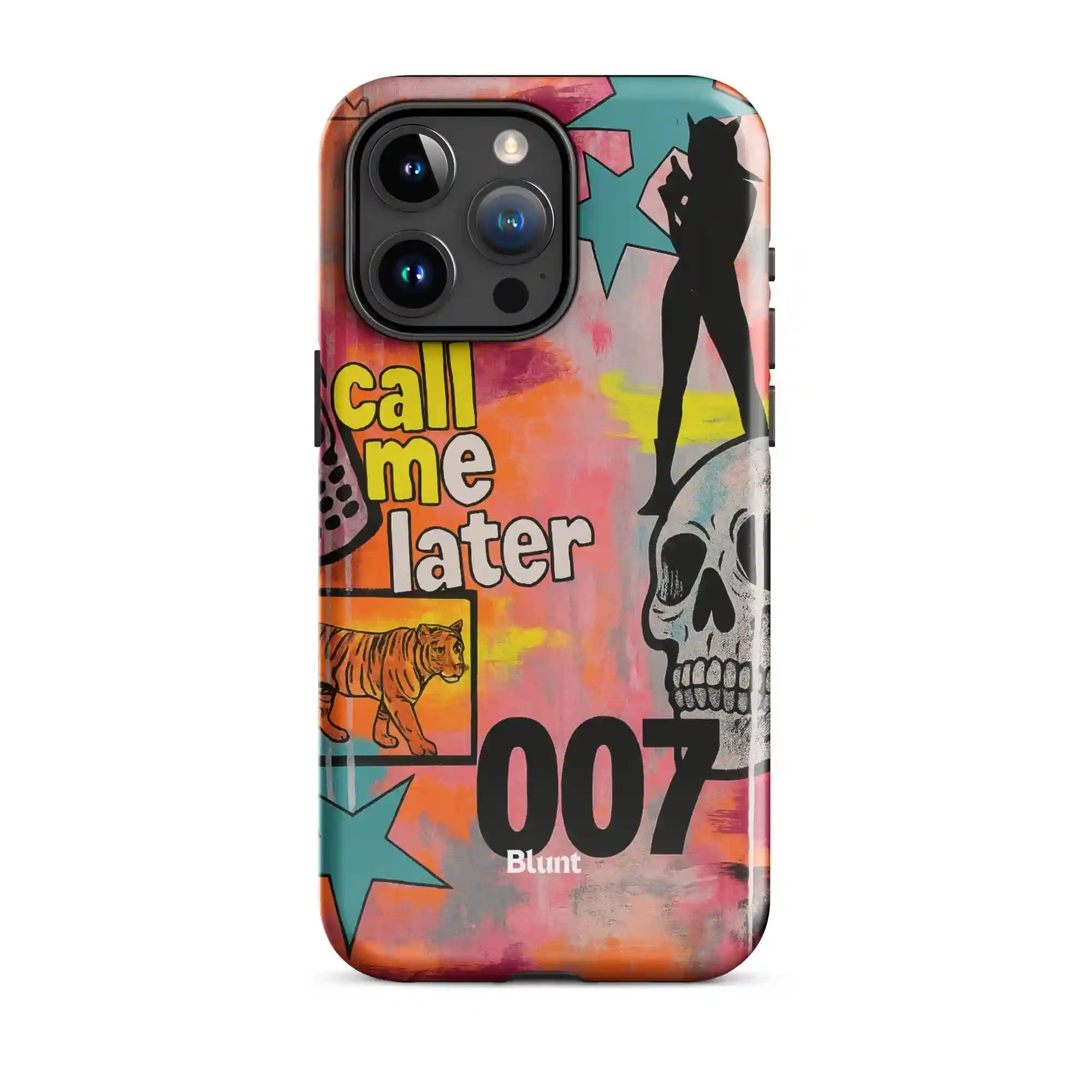 bluntcasesonline.com