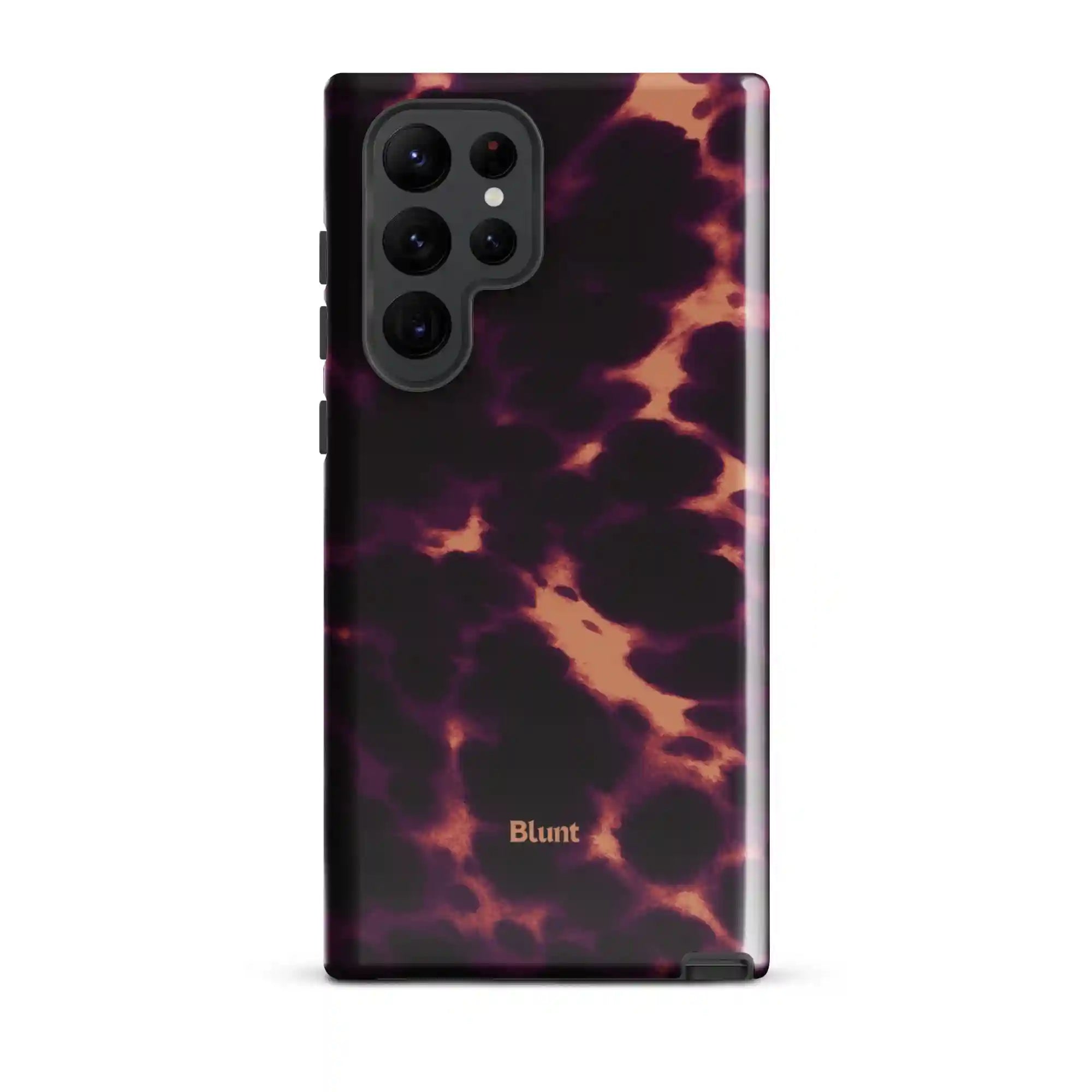 bluntcasesonline.com