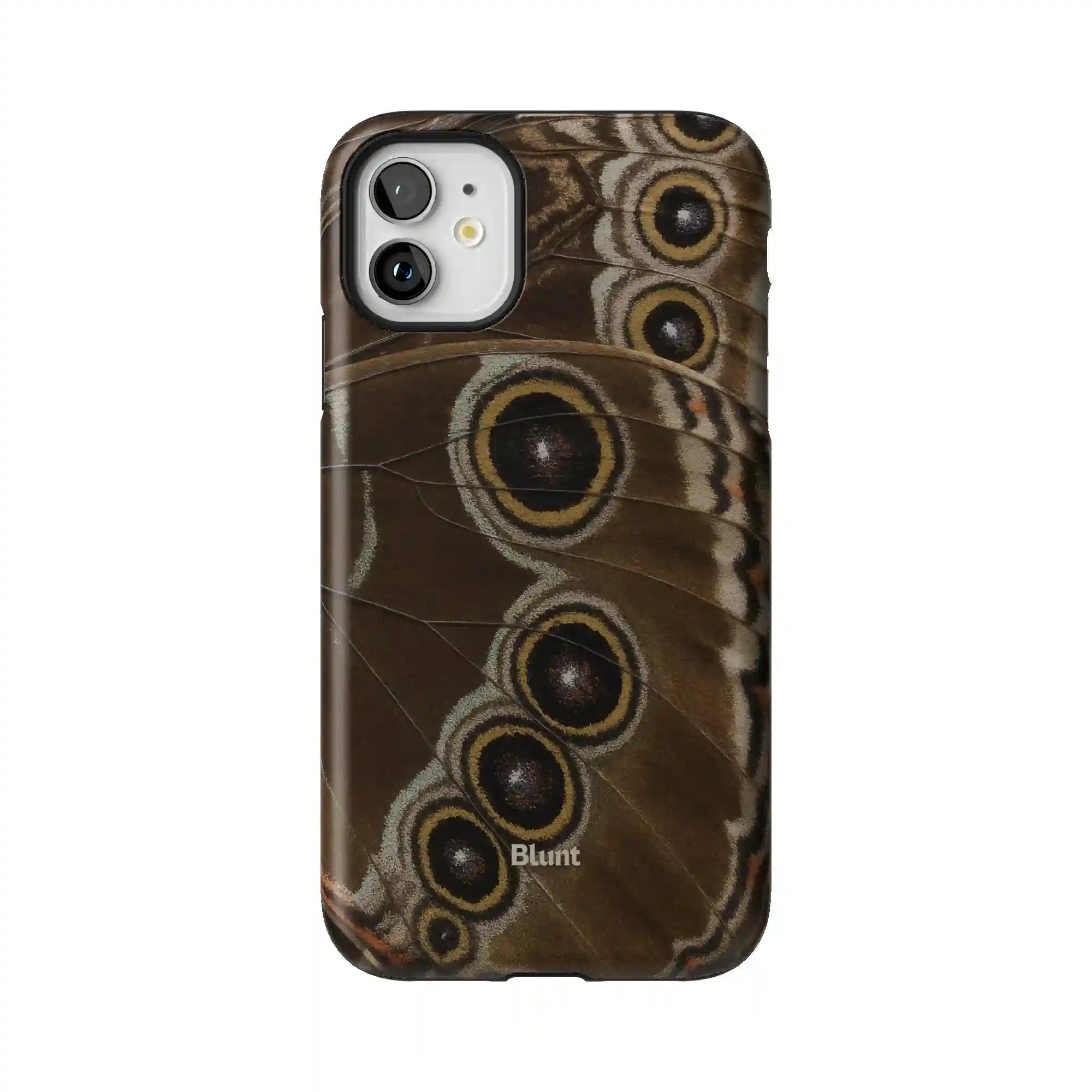 bluntcasesonline.com