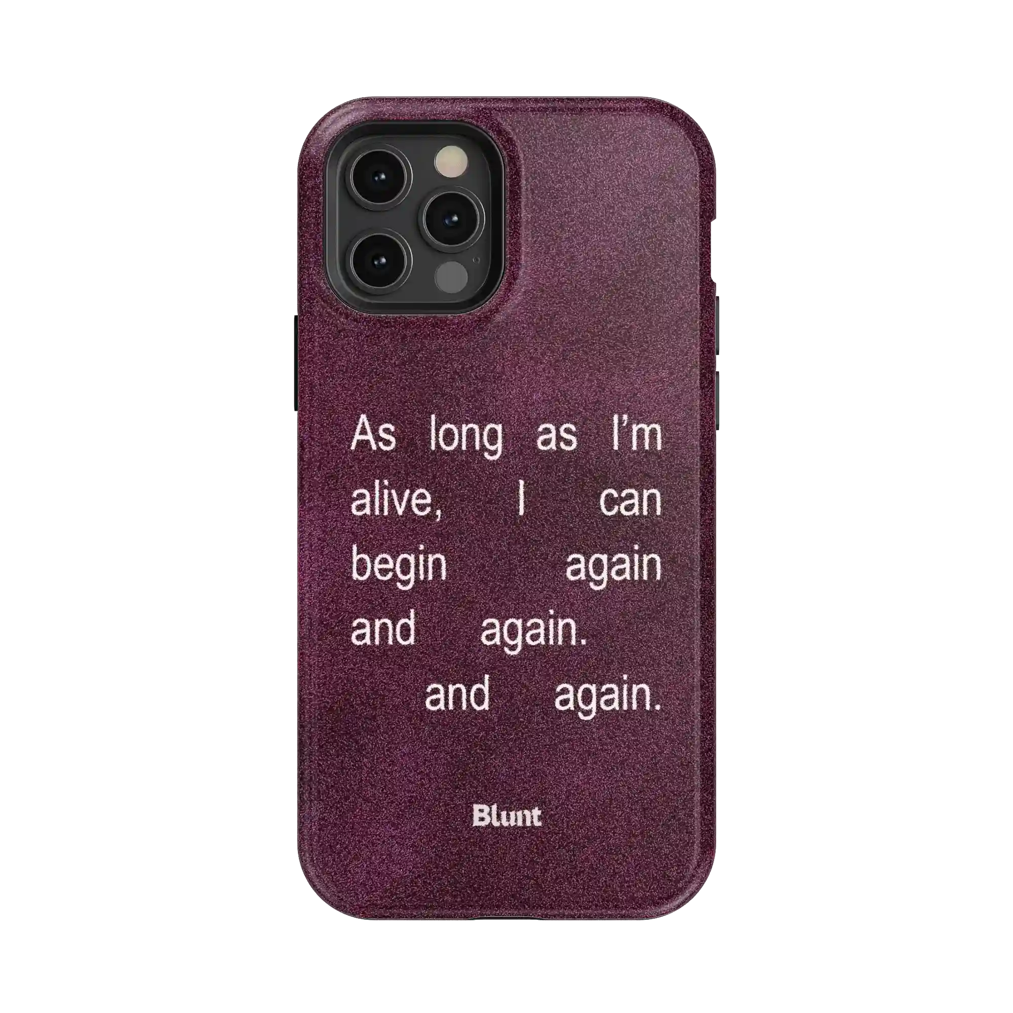 bluntcasesonline.com