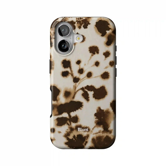Chai iPhone Case