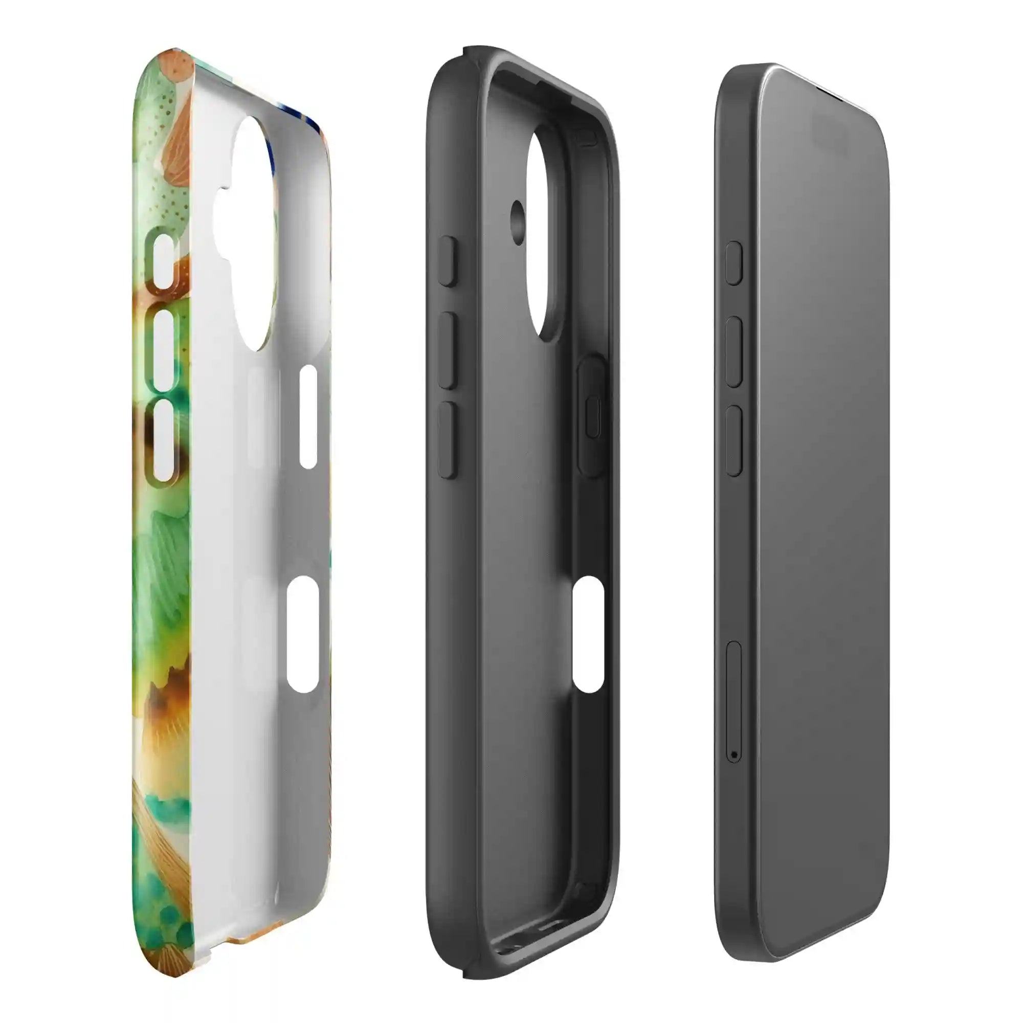 bluntcasesonline.com