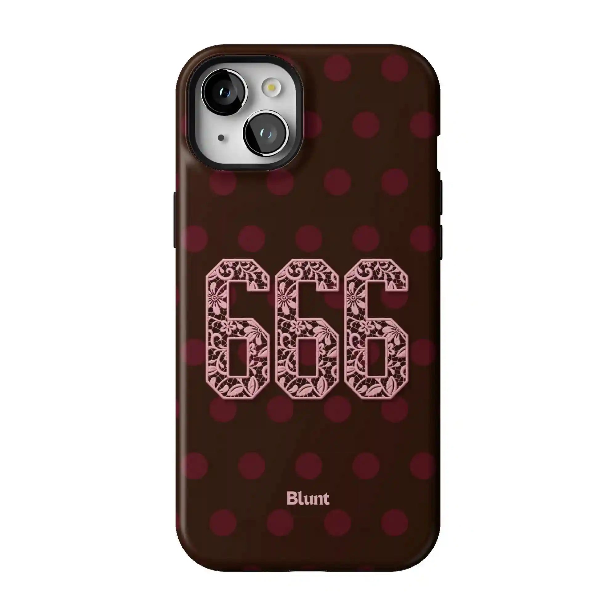 bluntcasesonline.com