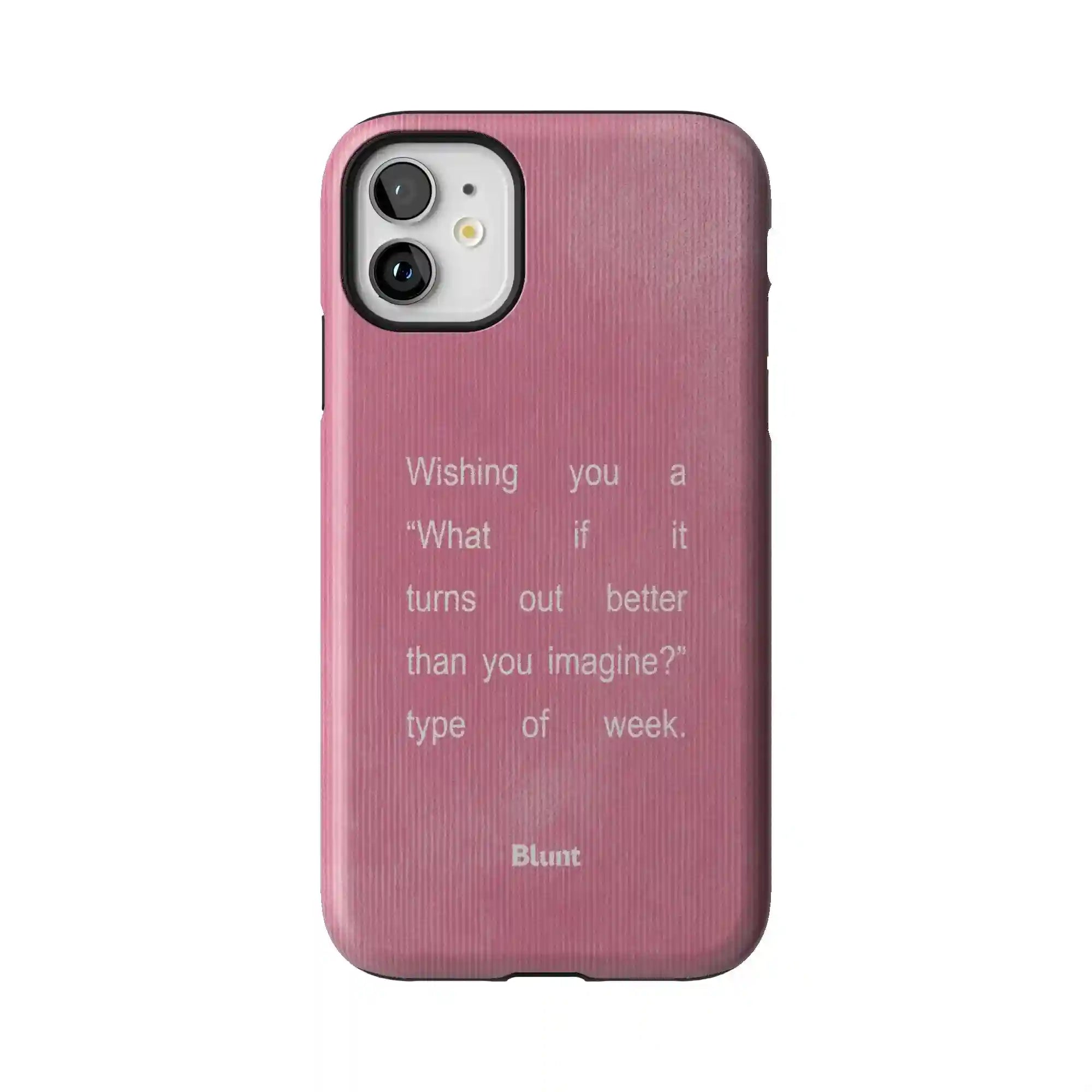 bluntcasesonline.com