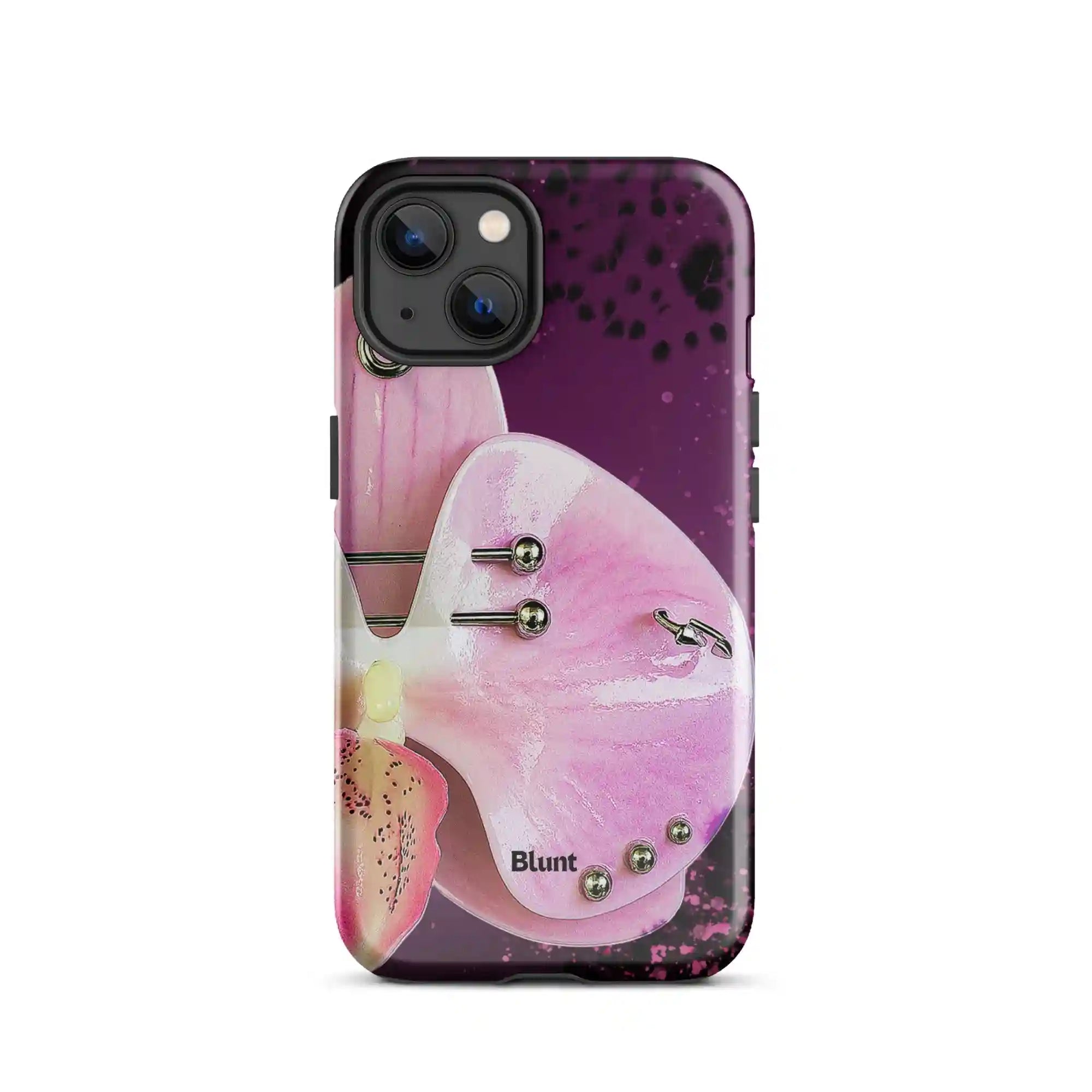bluntcasesonline.com