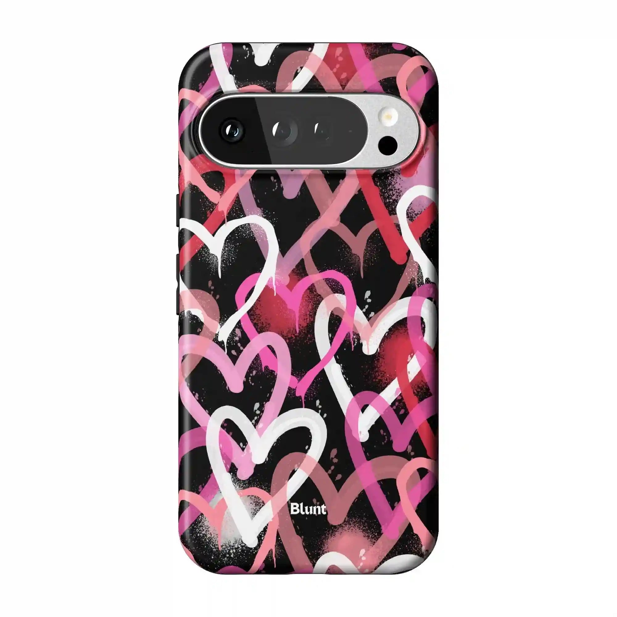 bluntcasesonline.com
