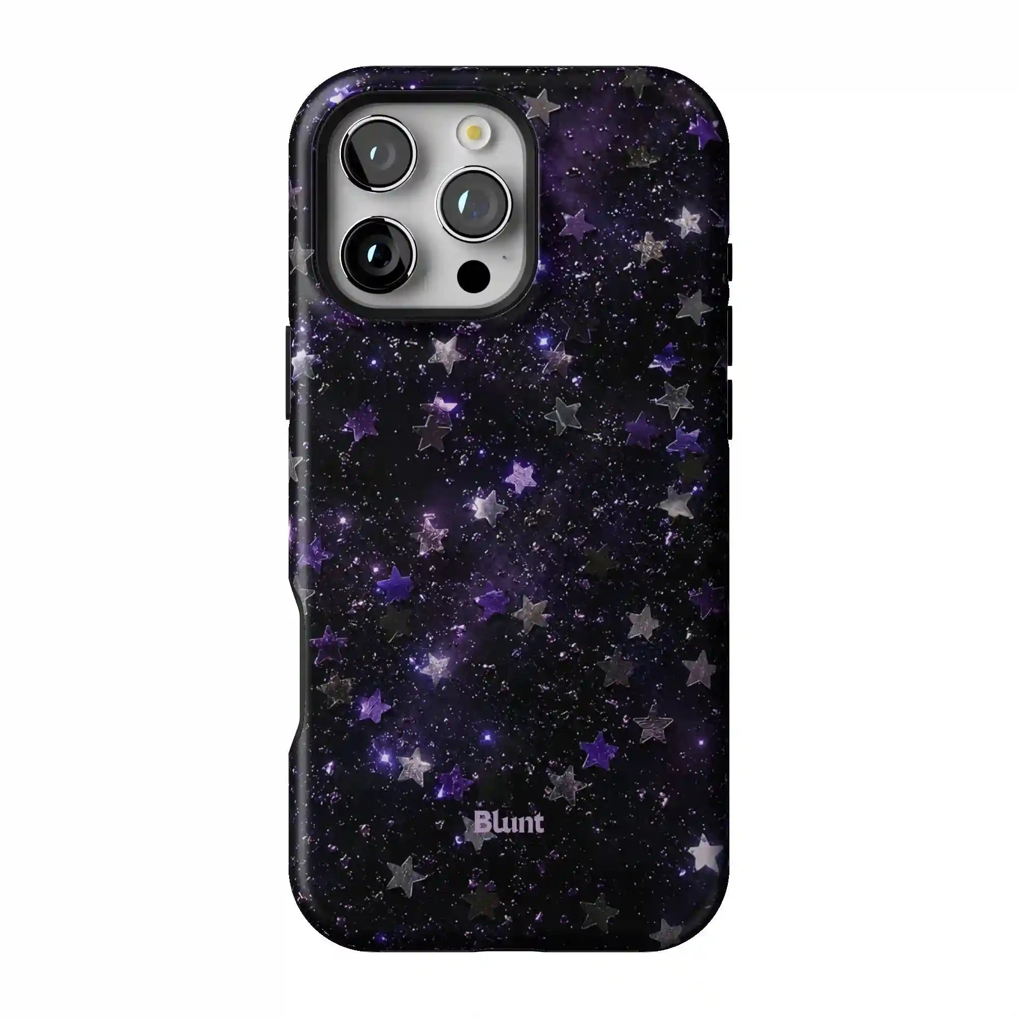 bluntcasesonline.com